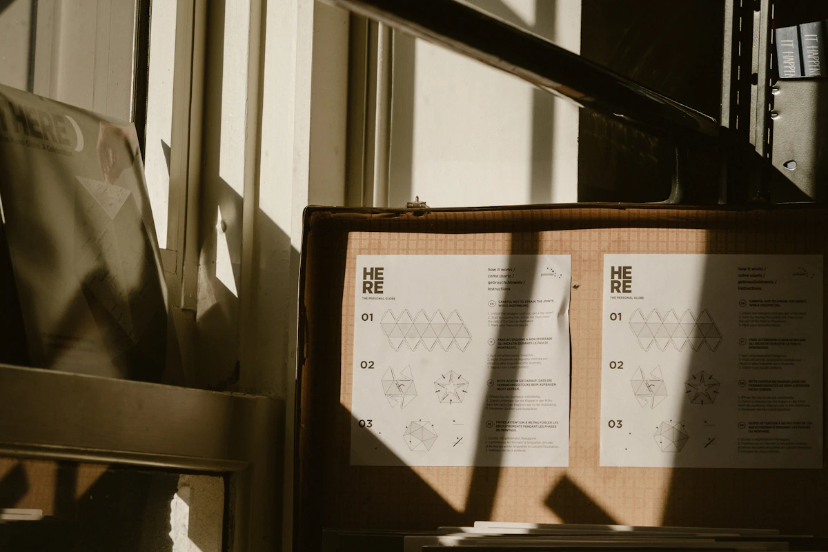 5 Steps to Reactivate One-Time Buyers Automatically 2026