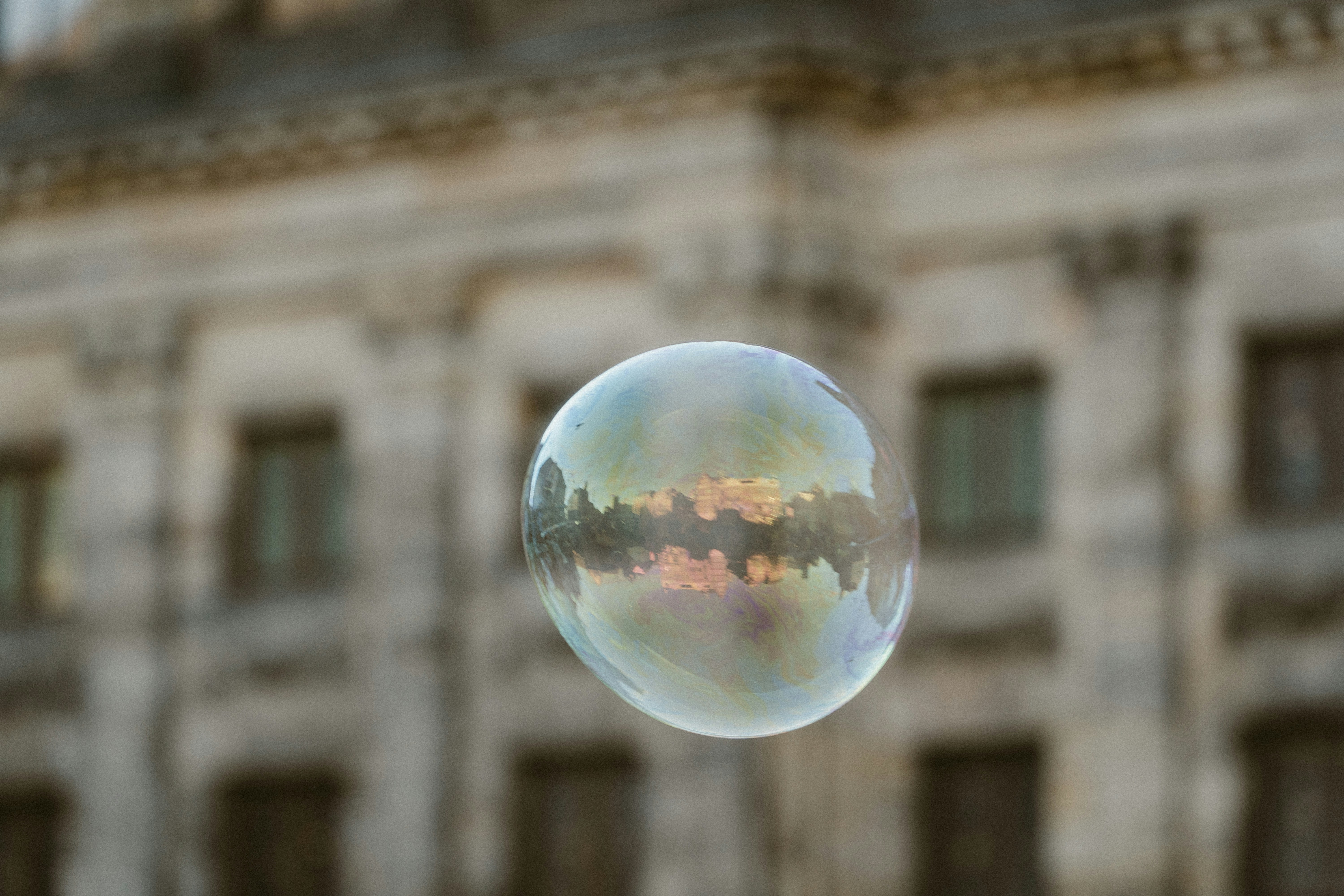 Photo by __evanyang__