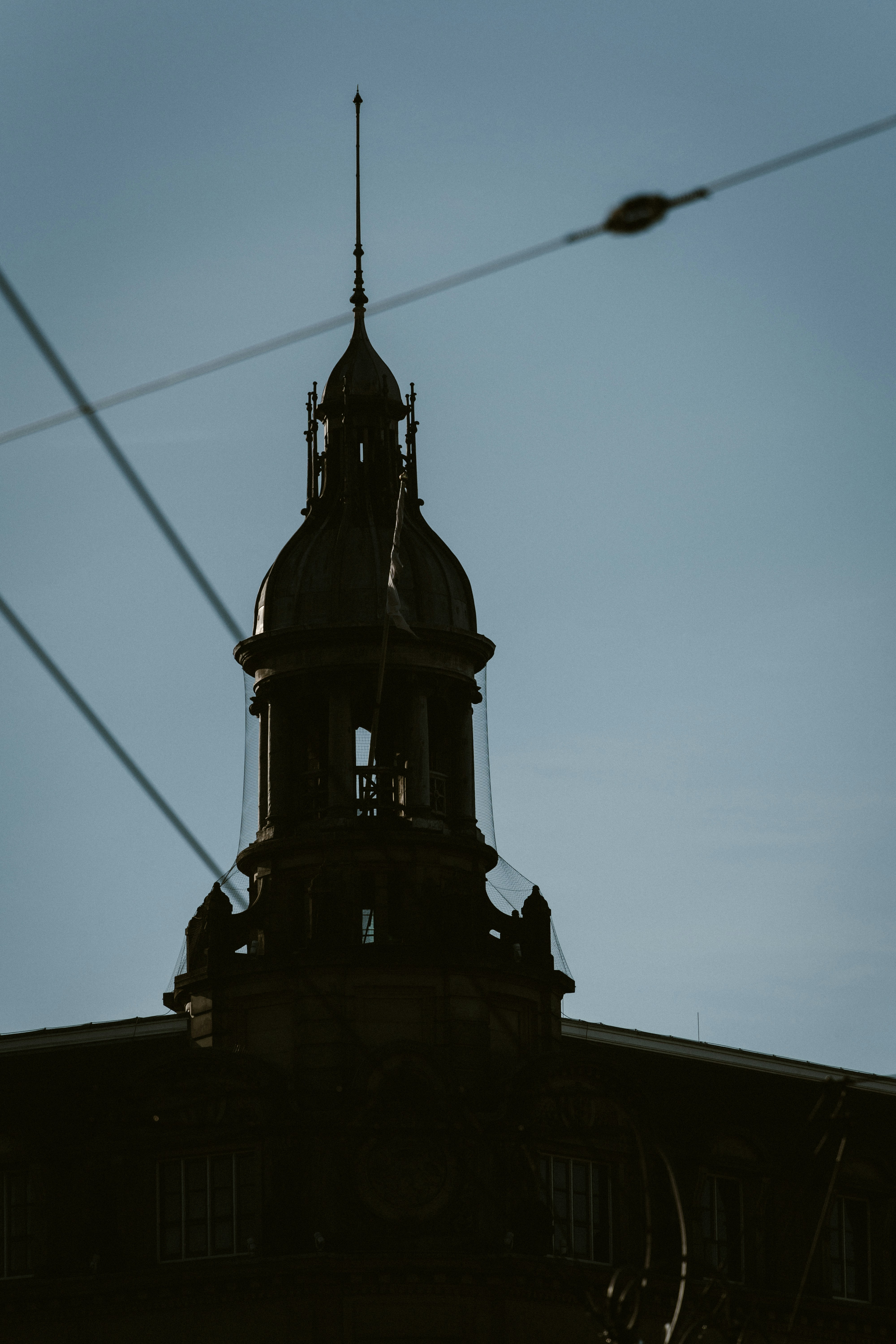 Photo by __evanyang__