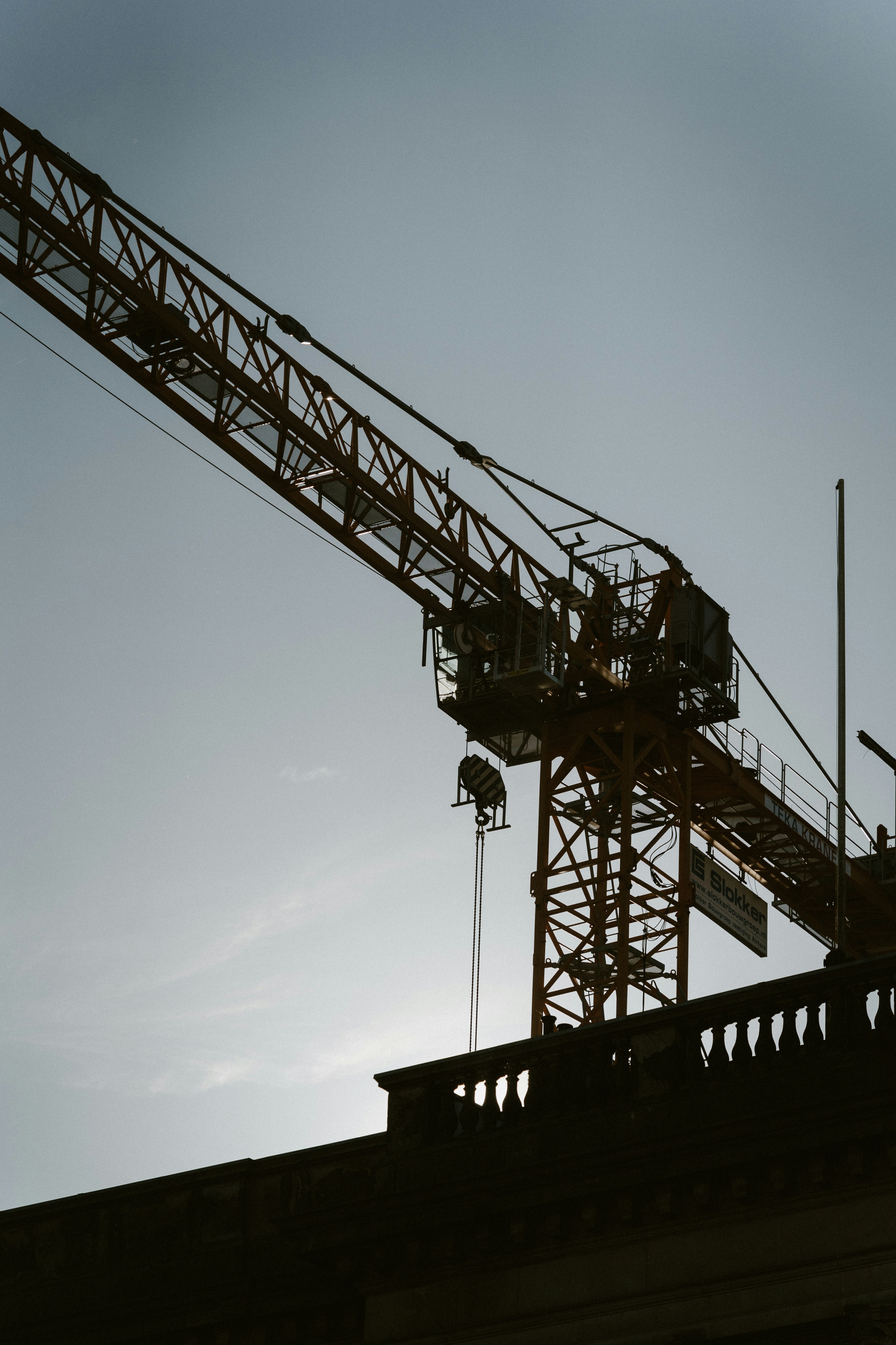 Photo by __evanyang__