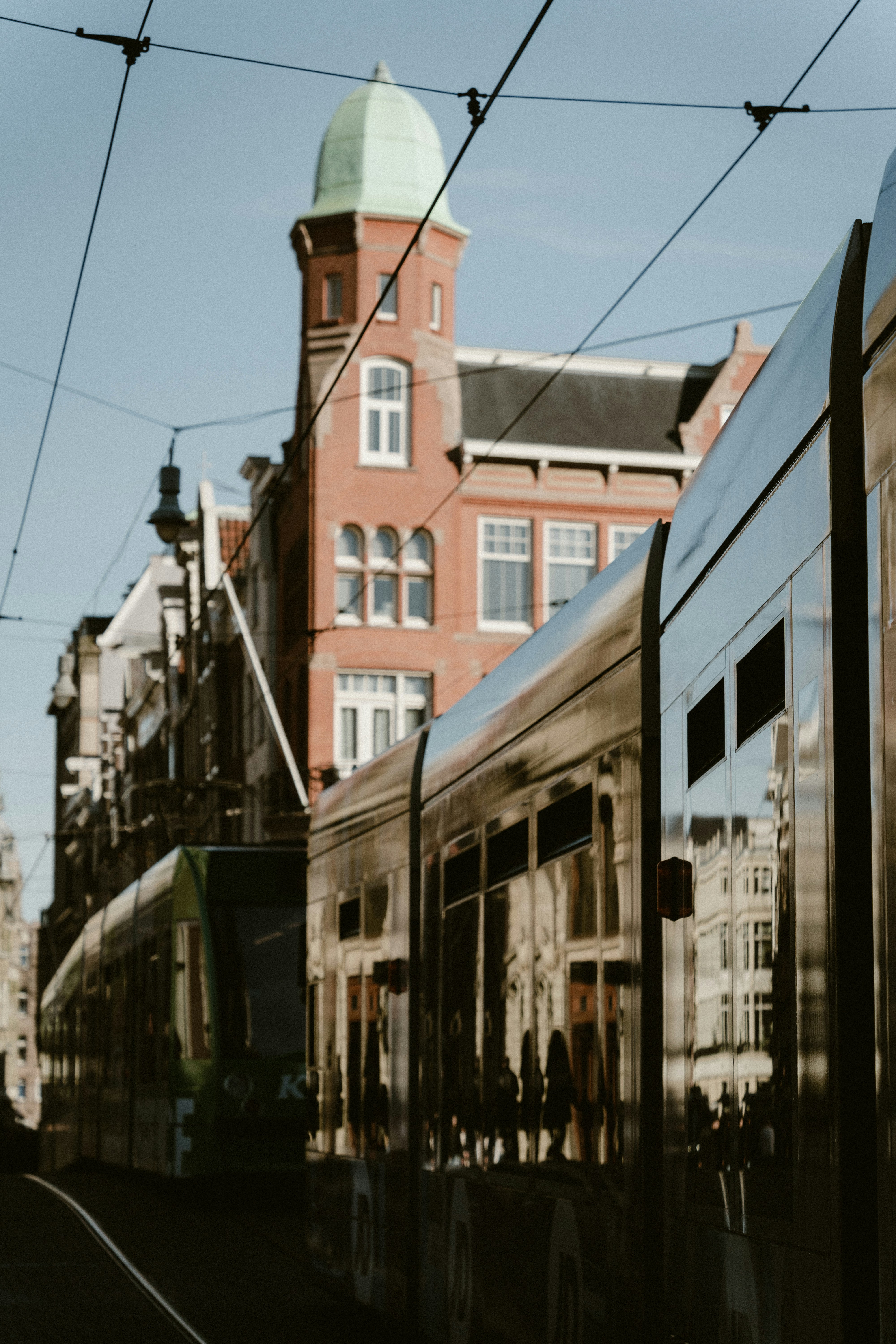 Photo by __evanyang__