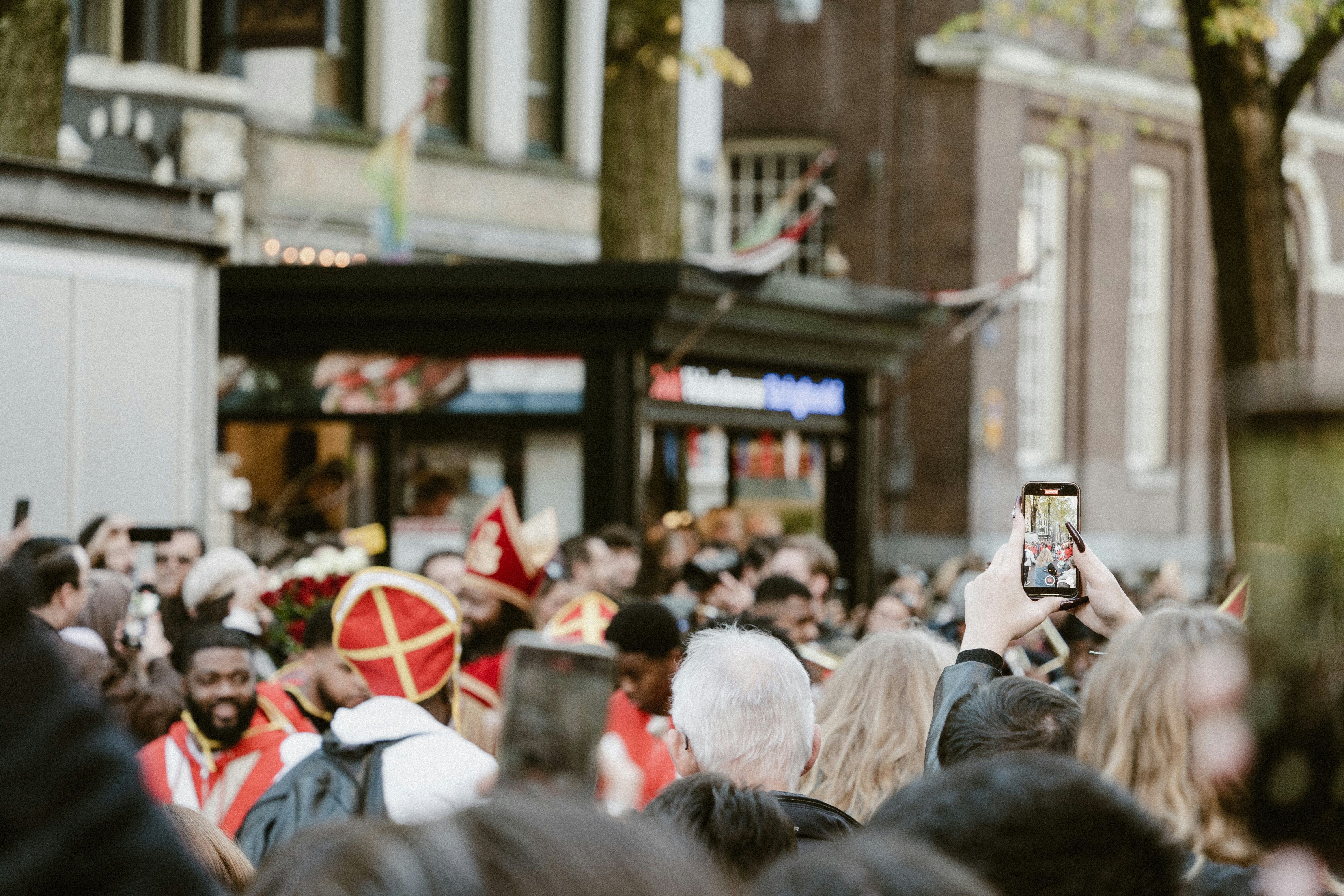 Dutch Craft Beer Festival in Enschede presenteert innovatieve bieren