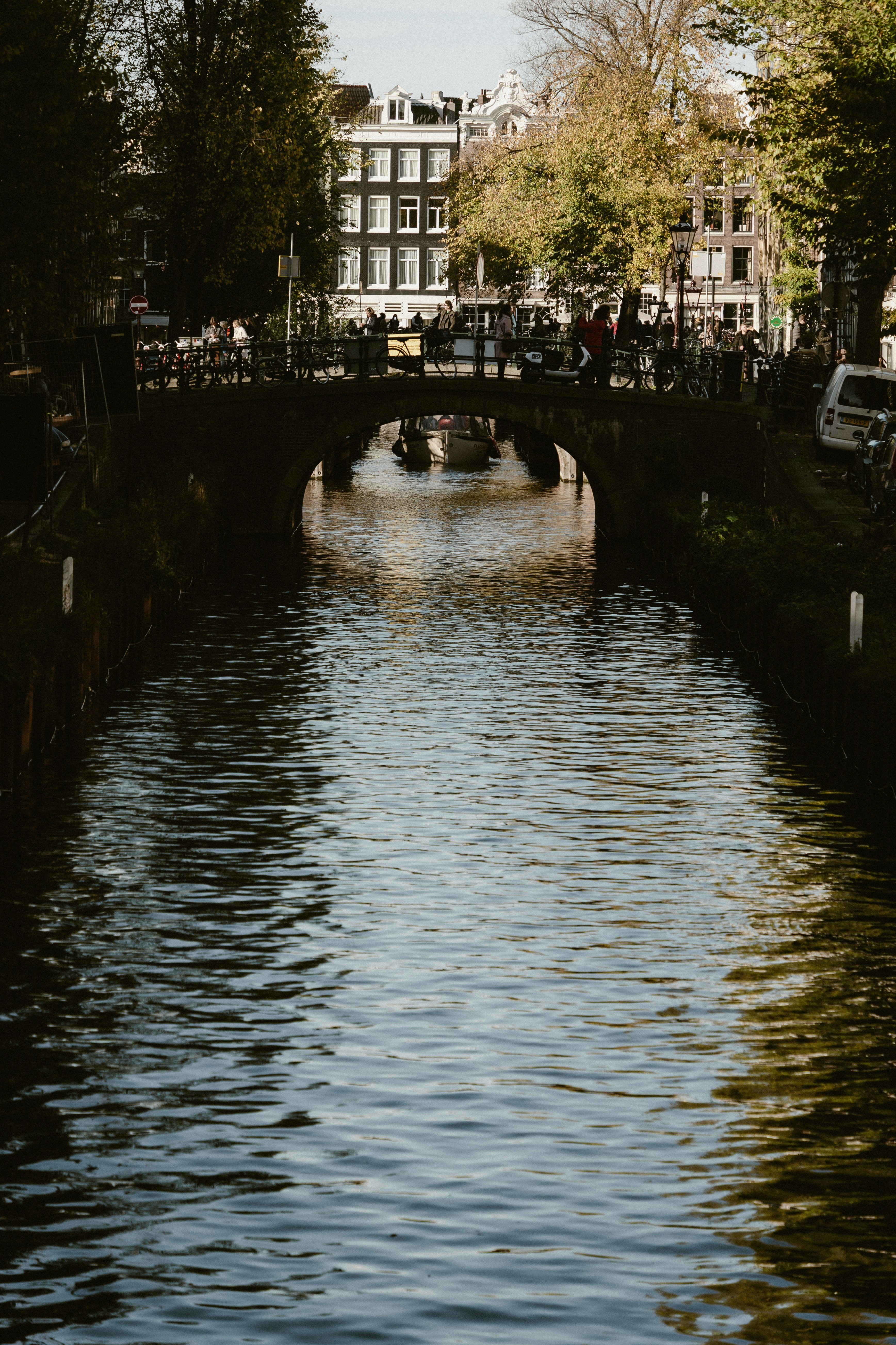 Photo by __evanyang__