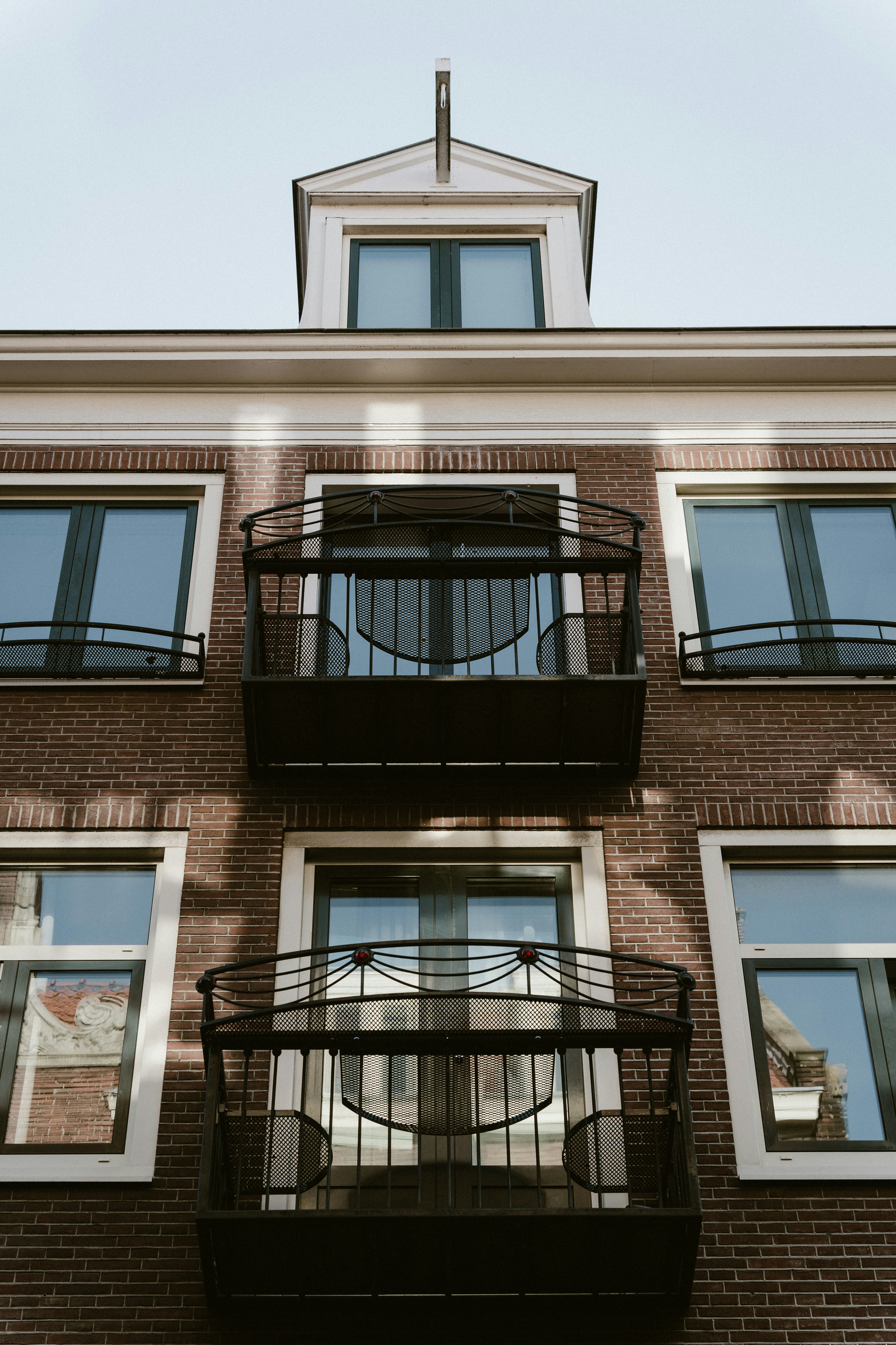 Photo by __evanyang__