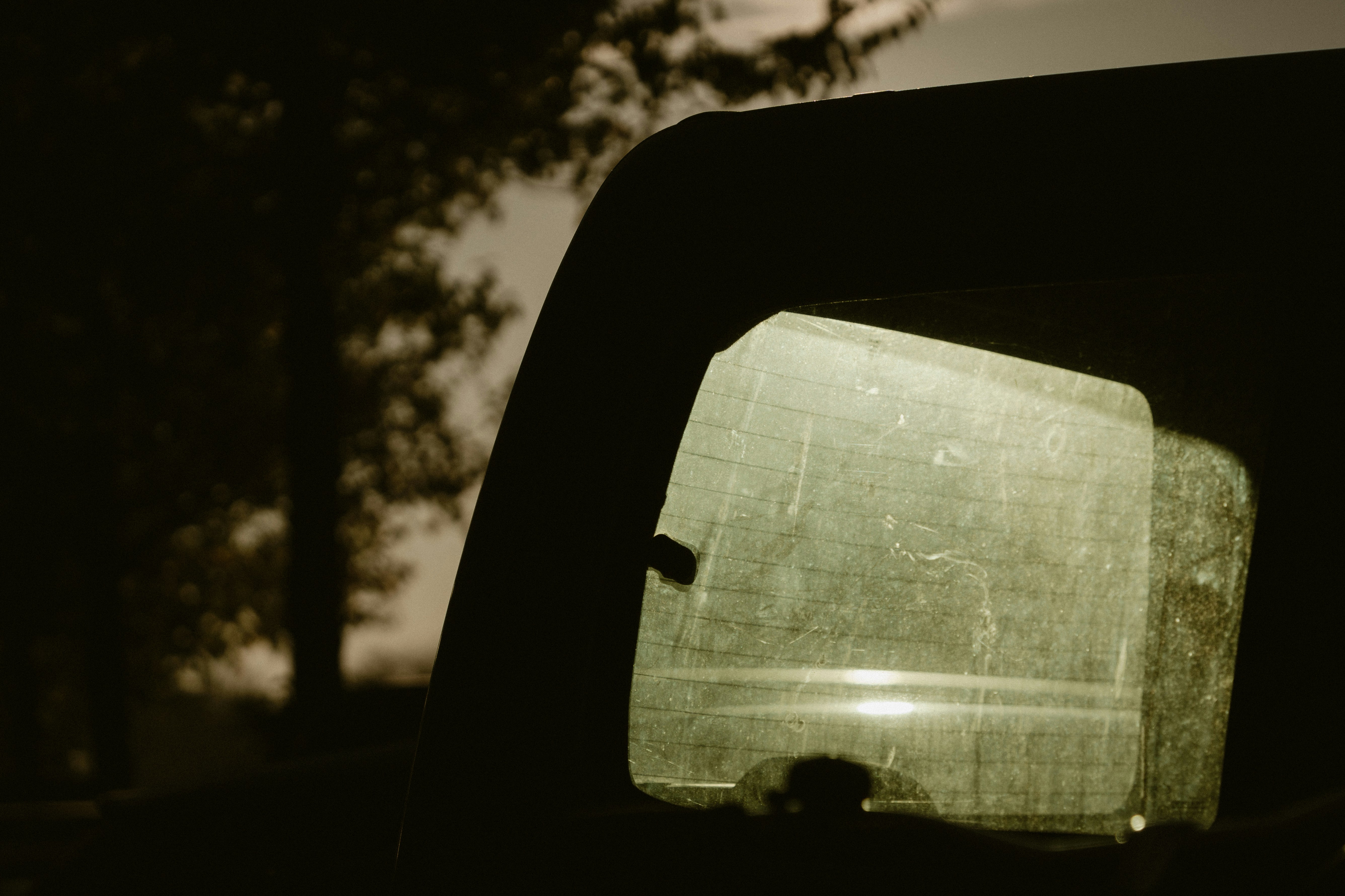 Photo by __evanyang__