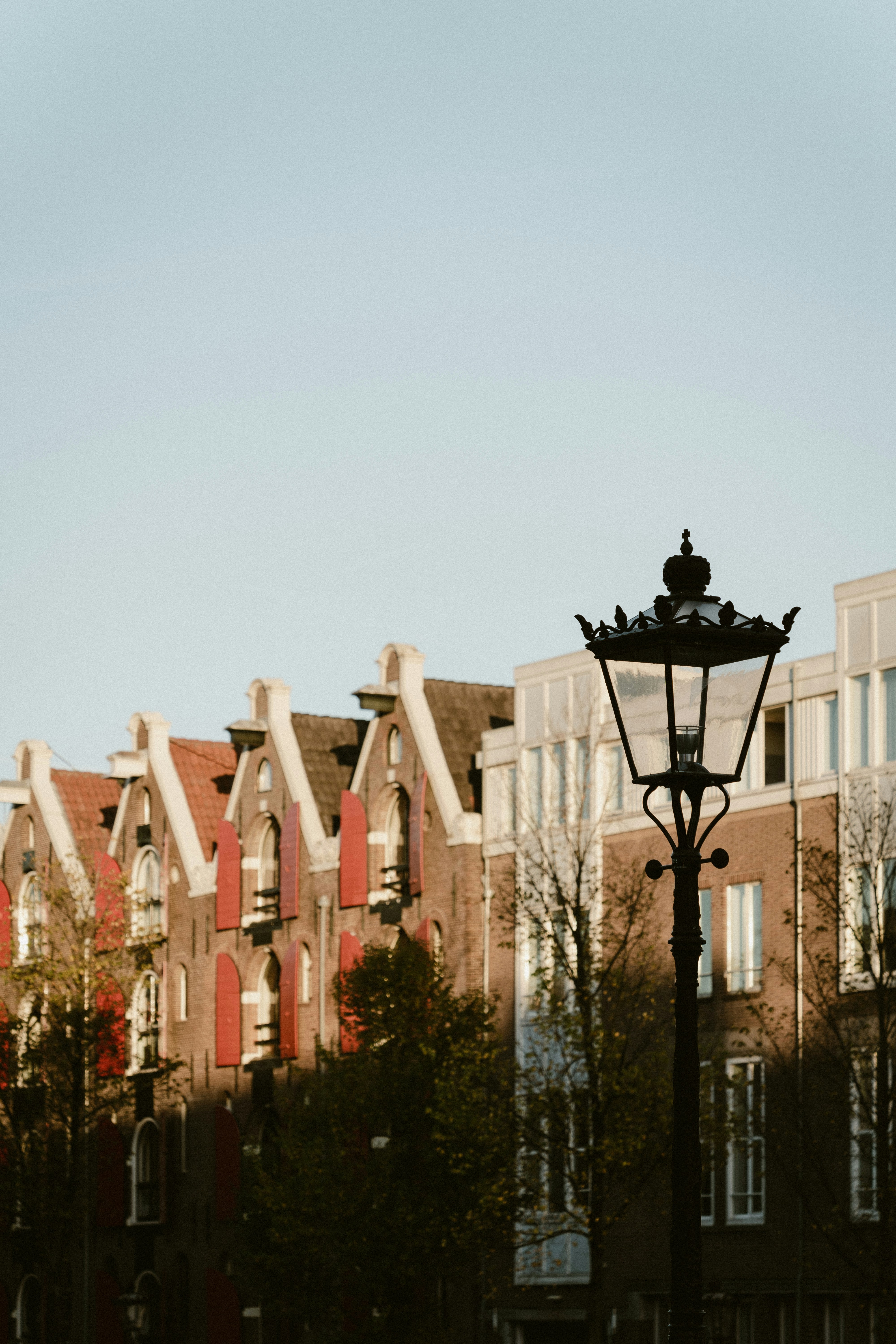 Photo by __evanyang__