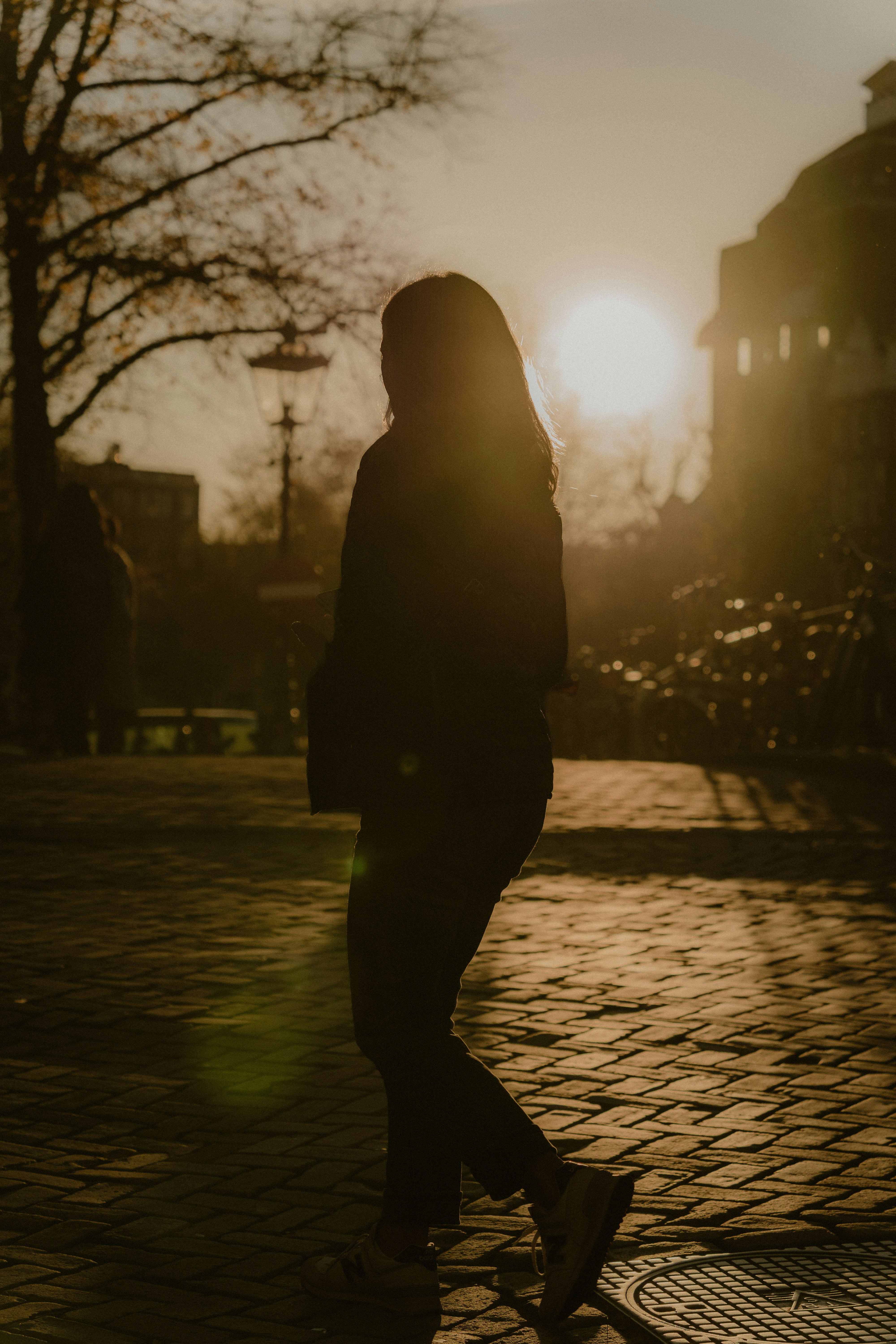 Photo by __evanyang__