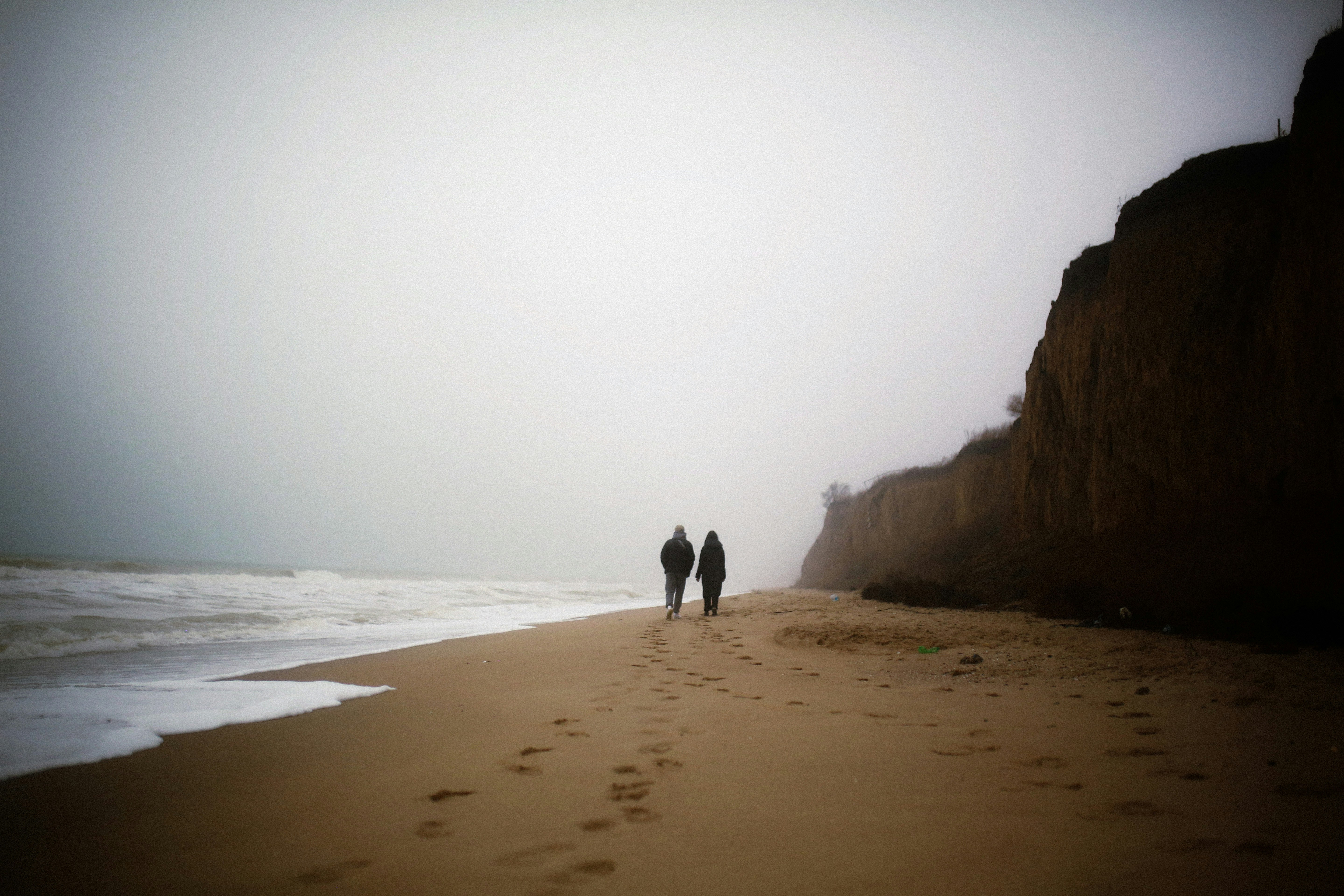 Photo by ennannen
