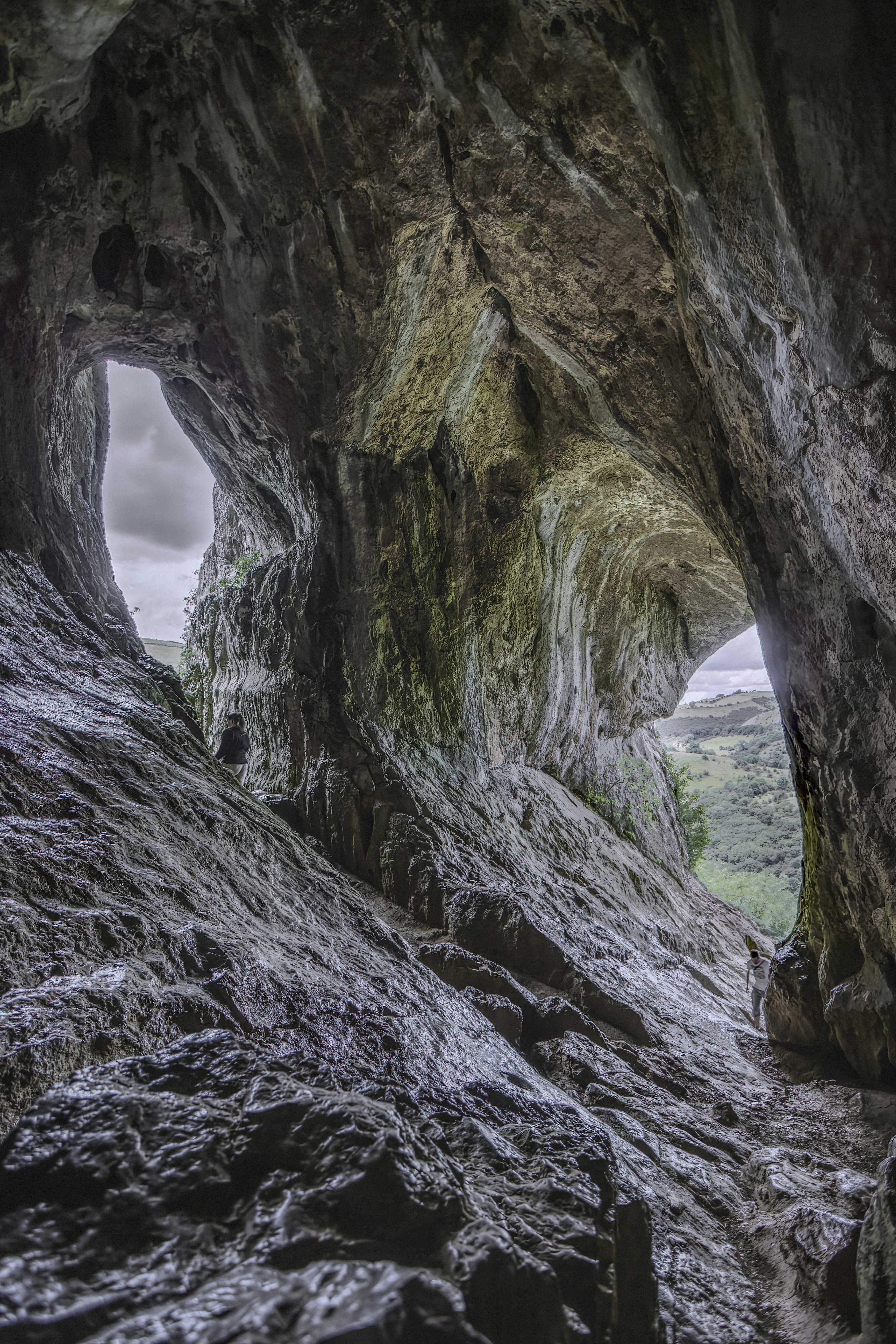 Photo by iankelsall1