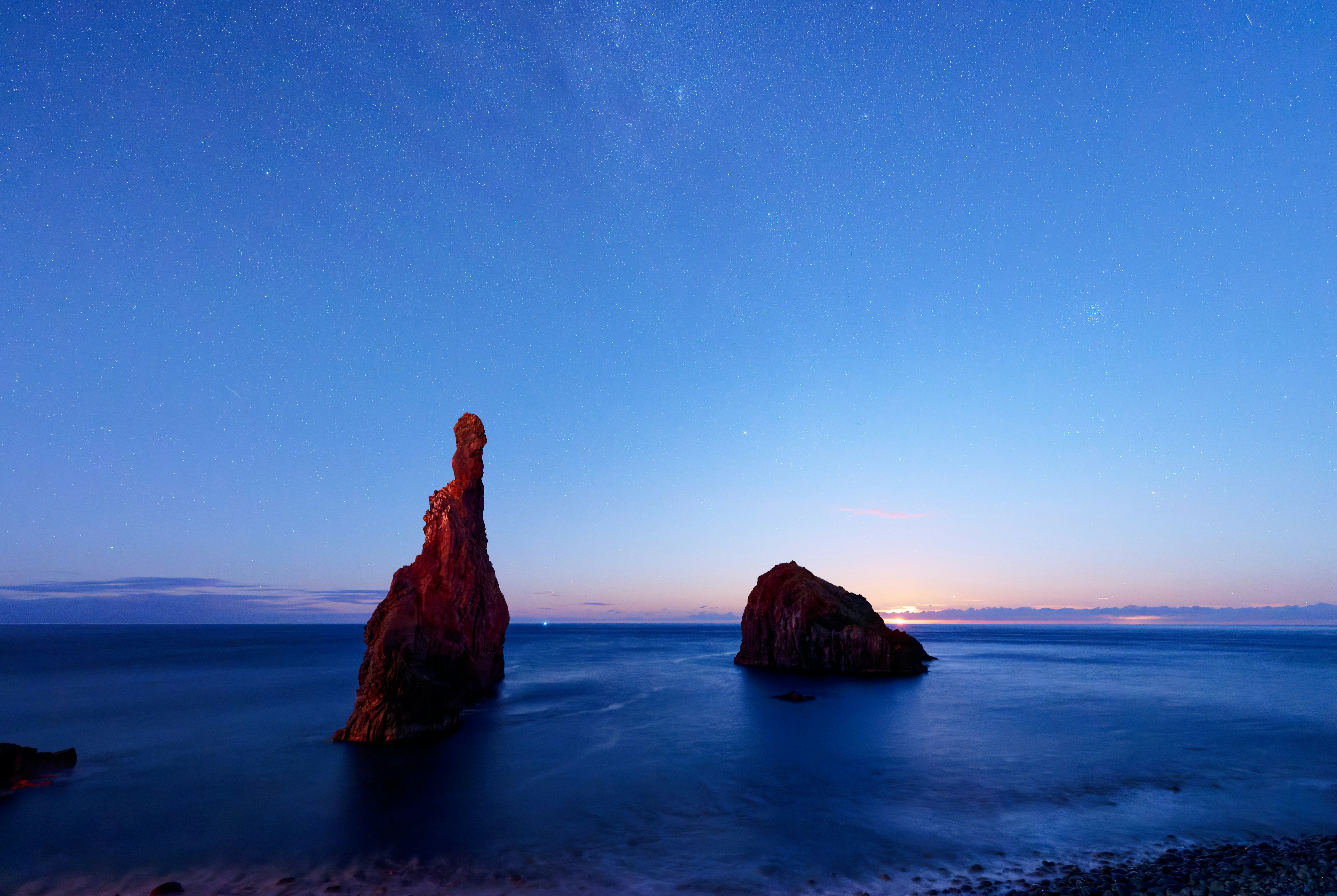 Photo by colinwatts