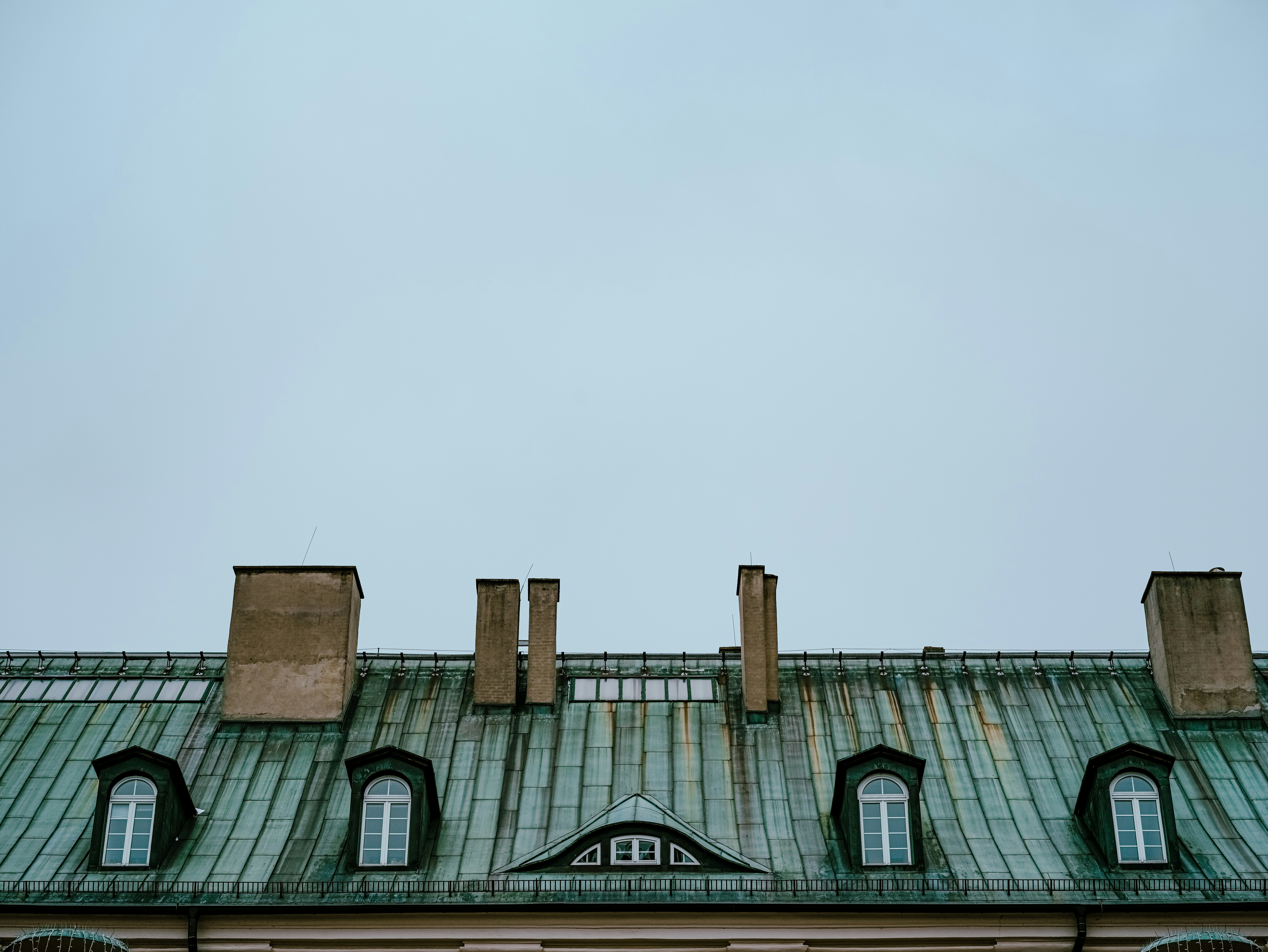 Photo by egorkomarov