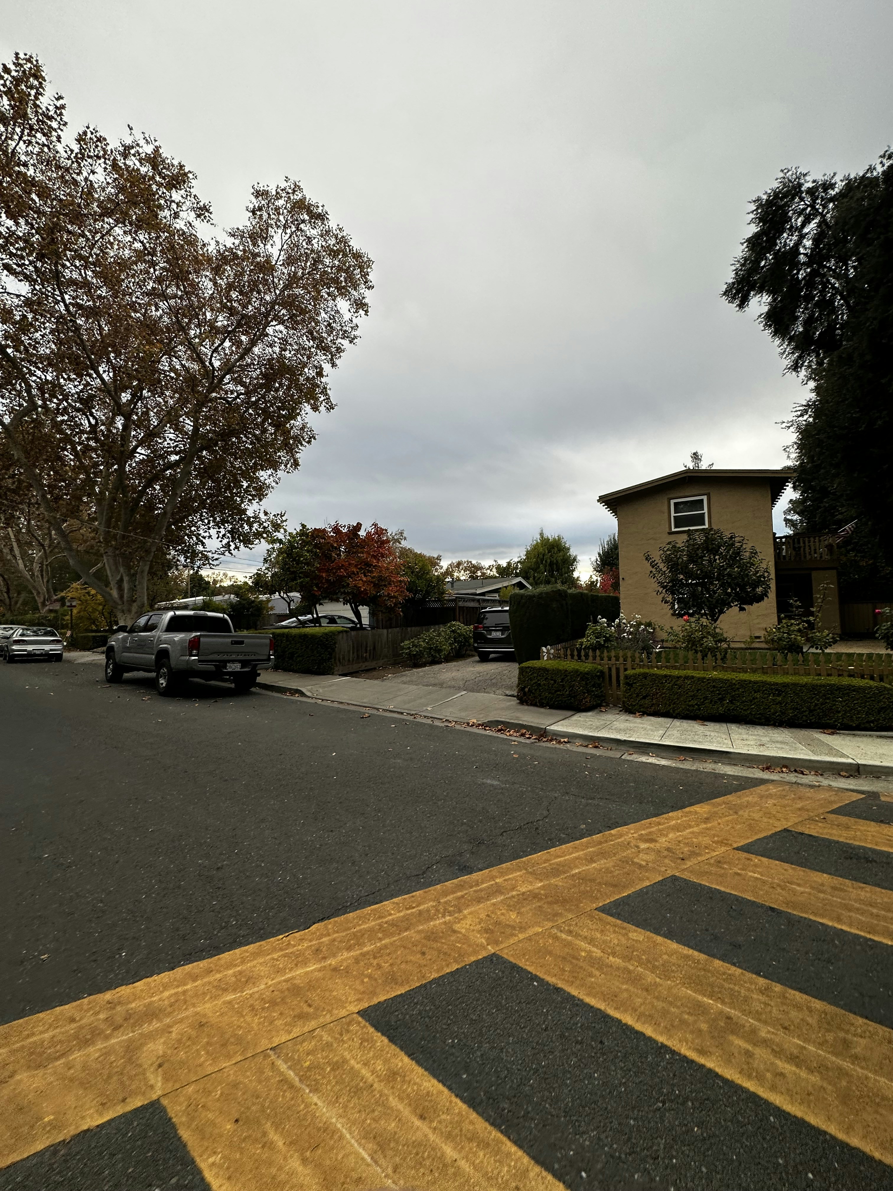 Photo by yashpatil07