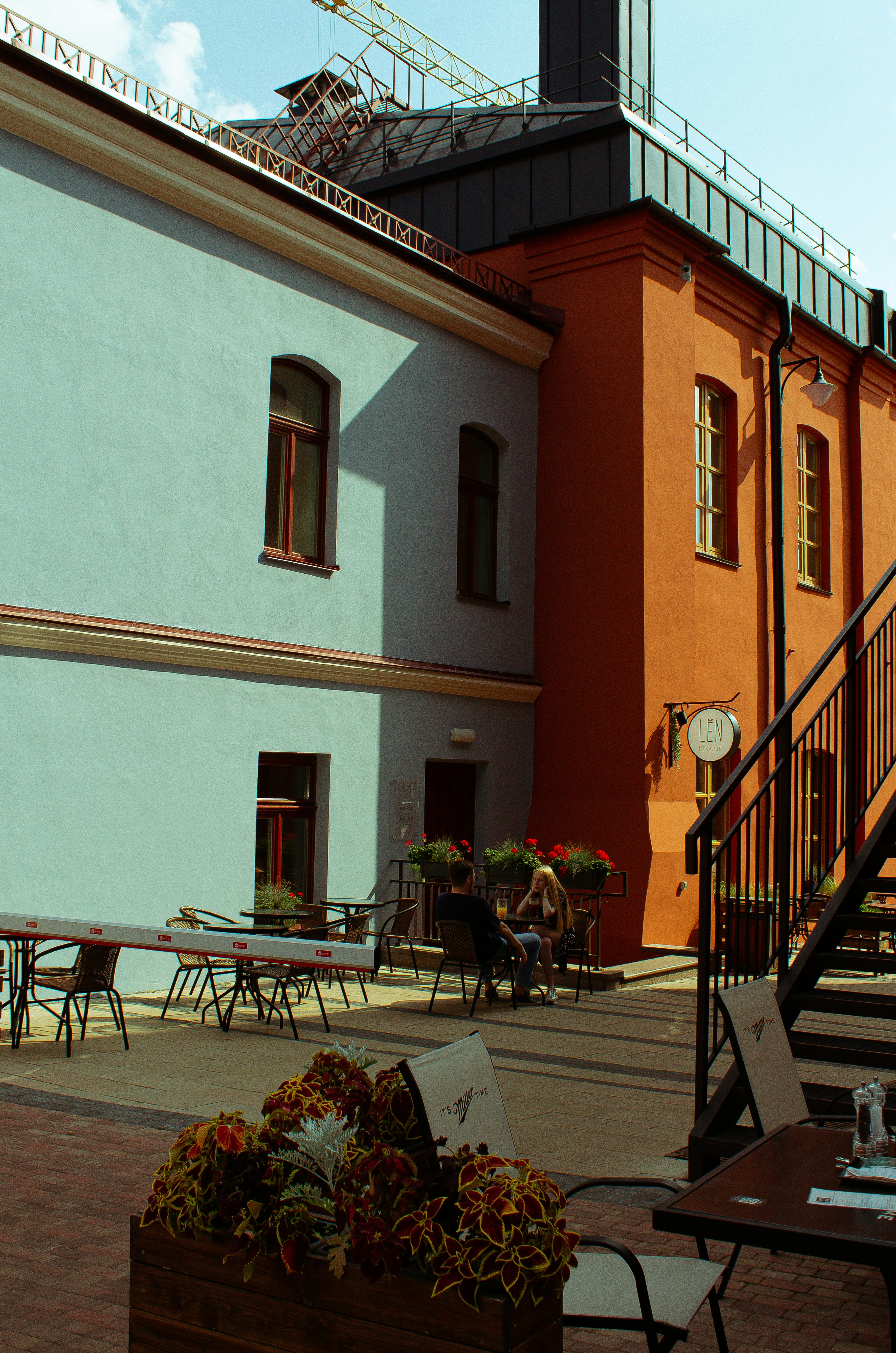 Photo by valeria_klys