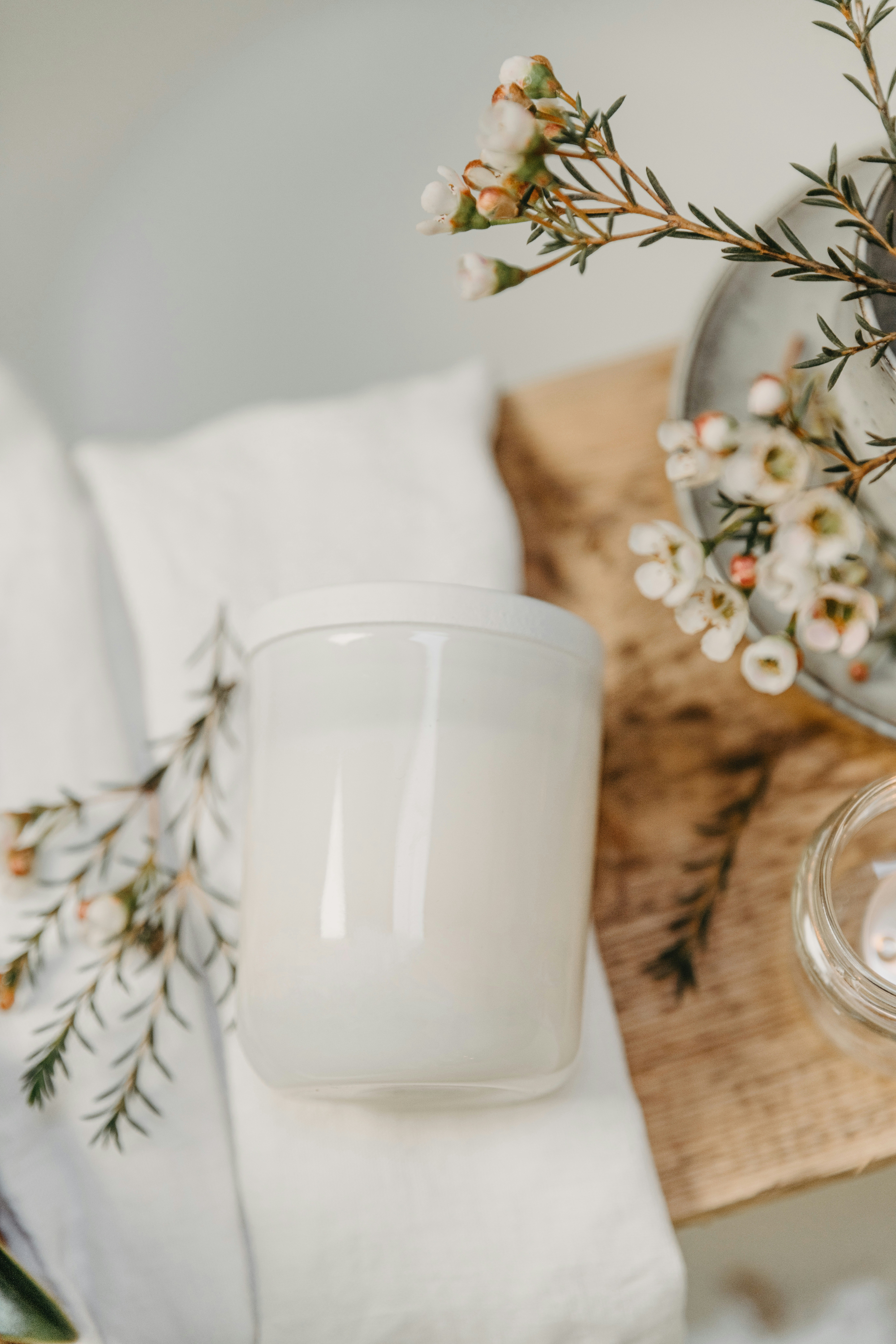 Photo by anitaaustvika