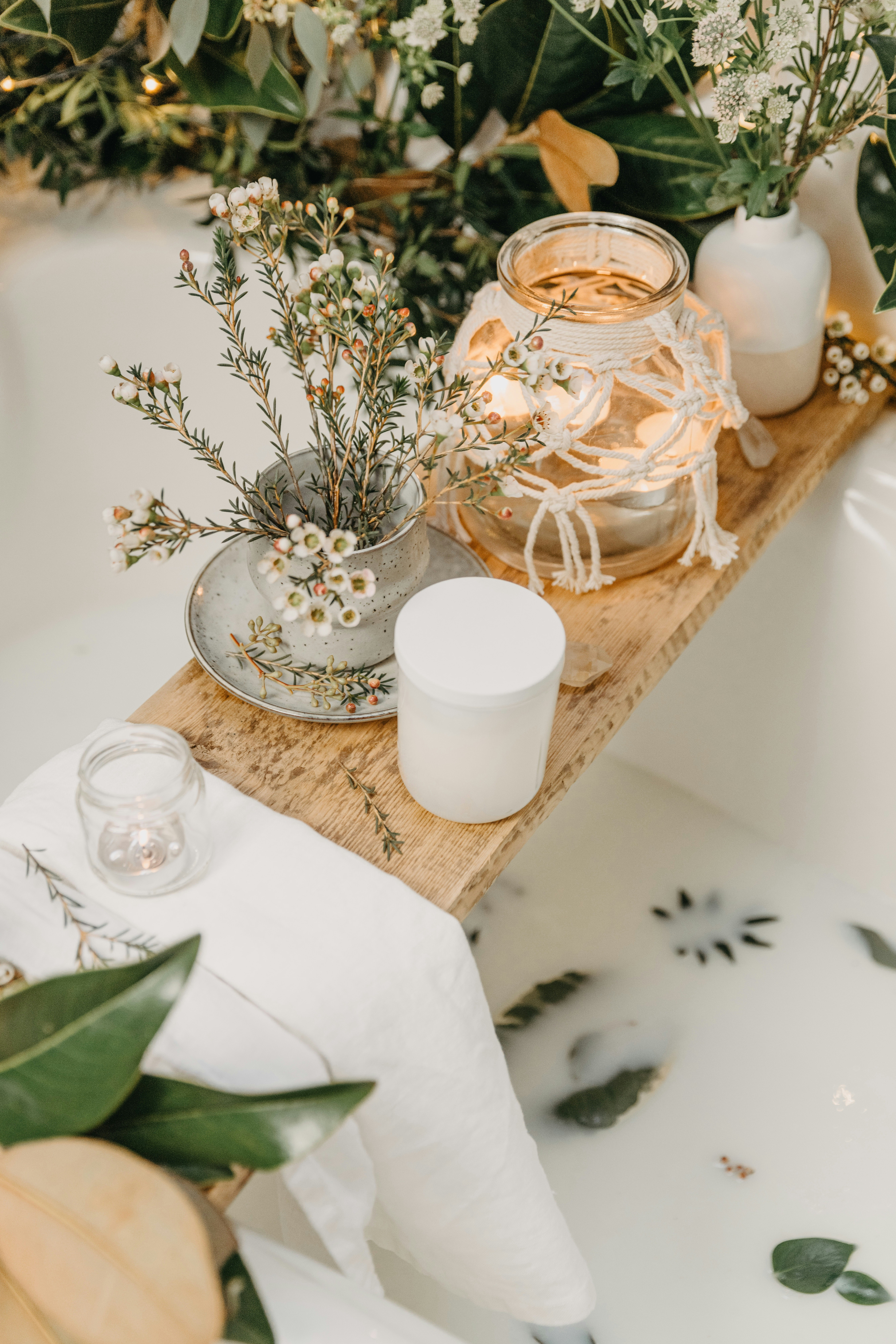 Photo by anitaaustvika