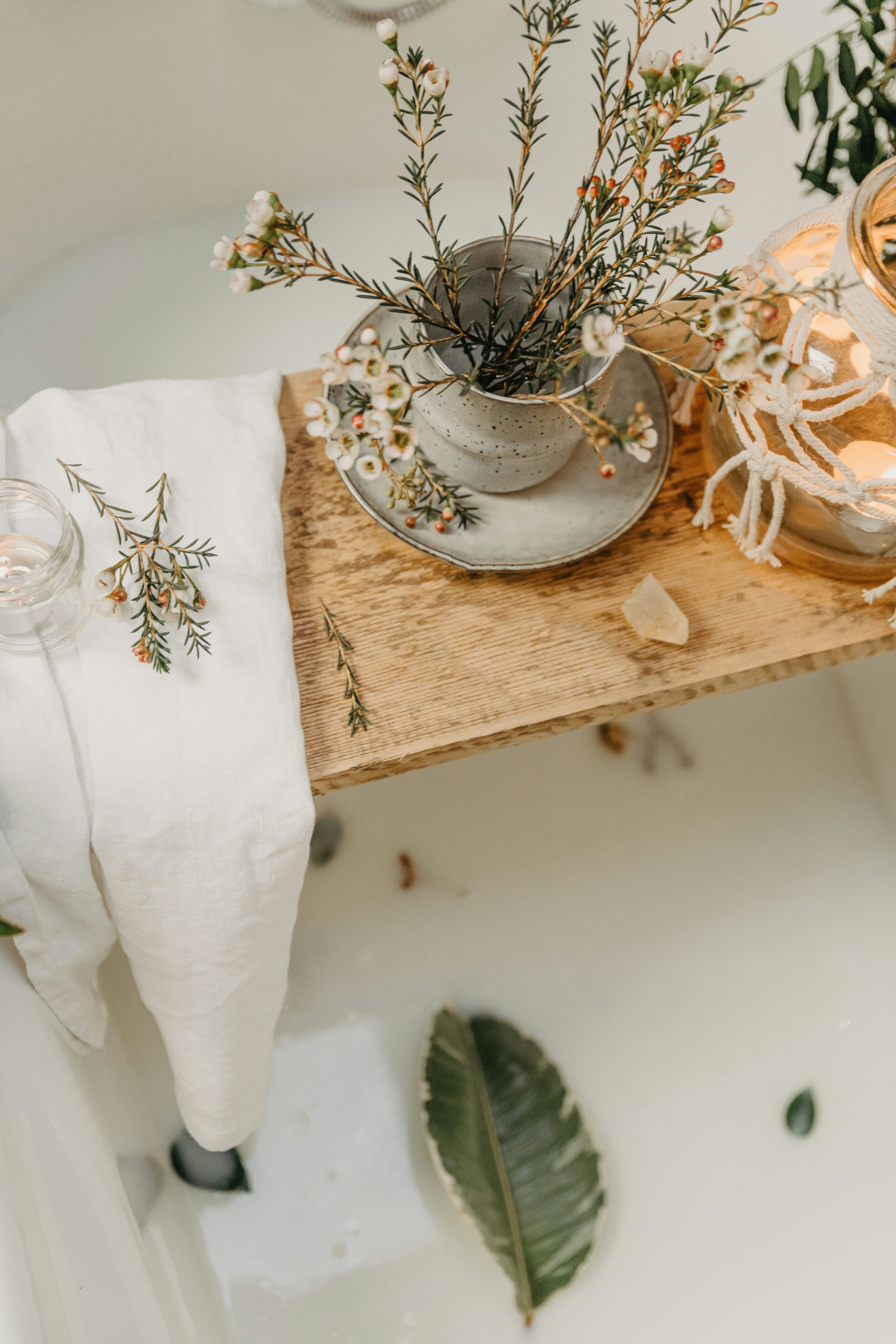 Photo by anitaaustvika