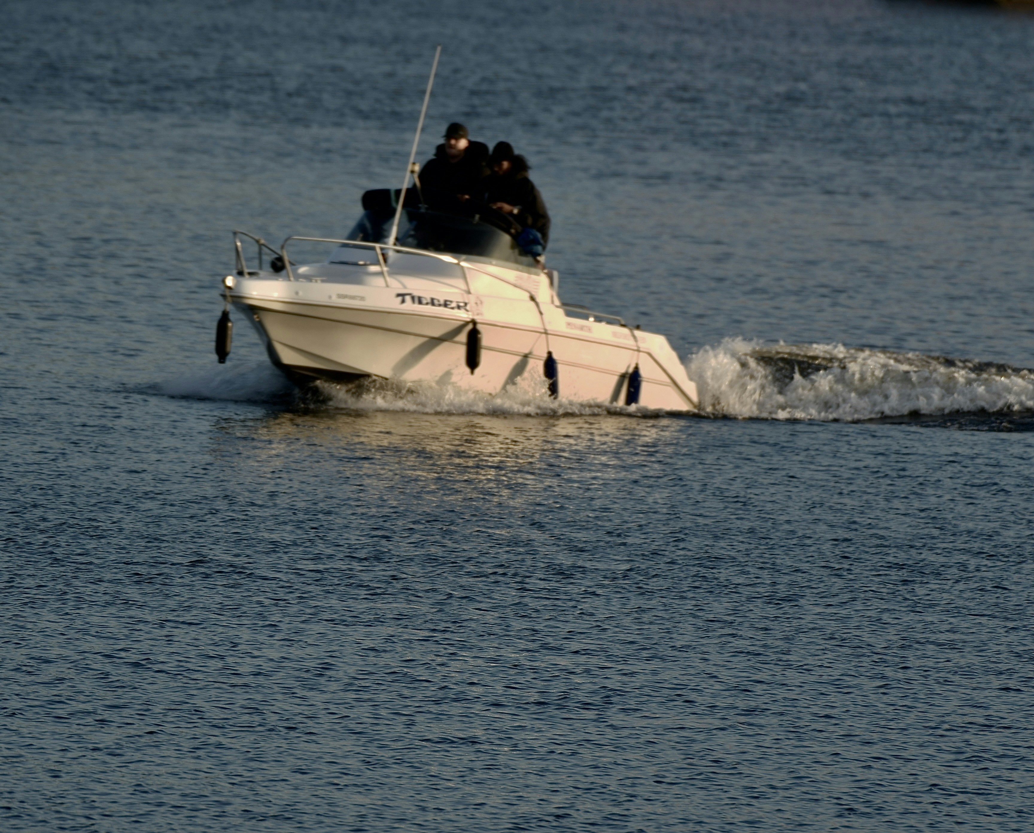 Photo by wrishi2004m