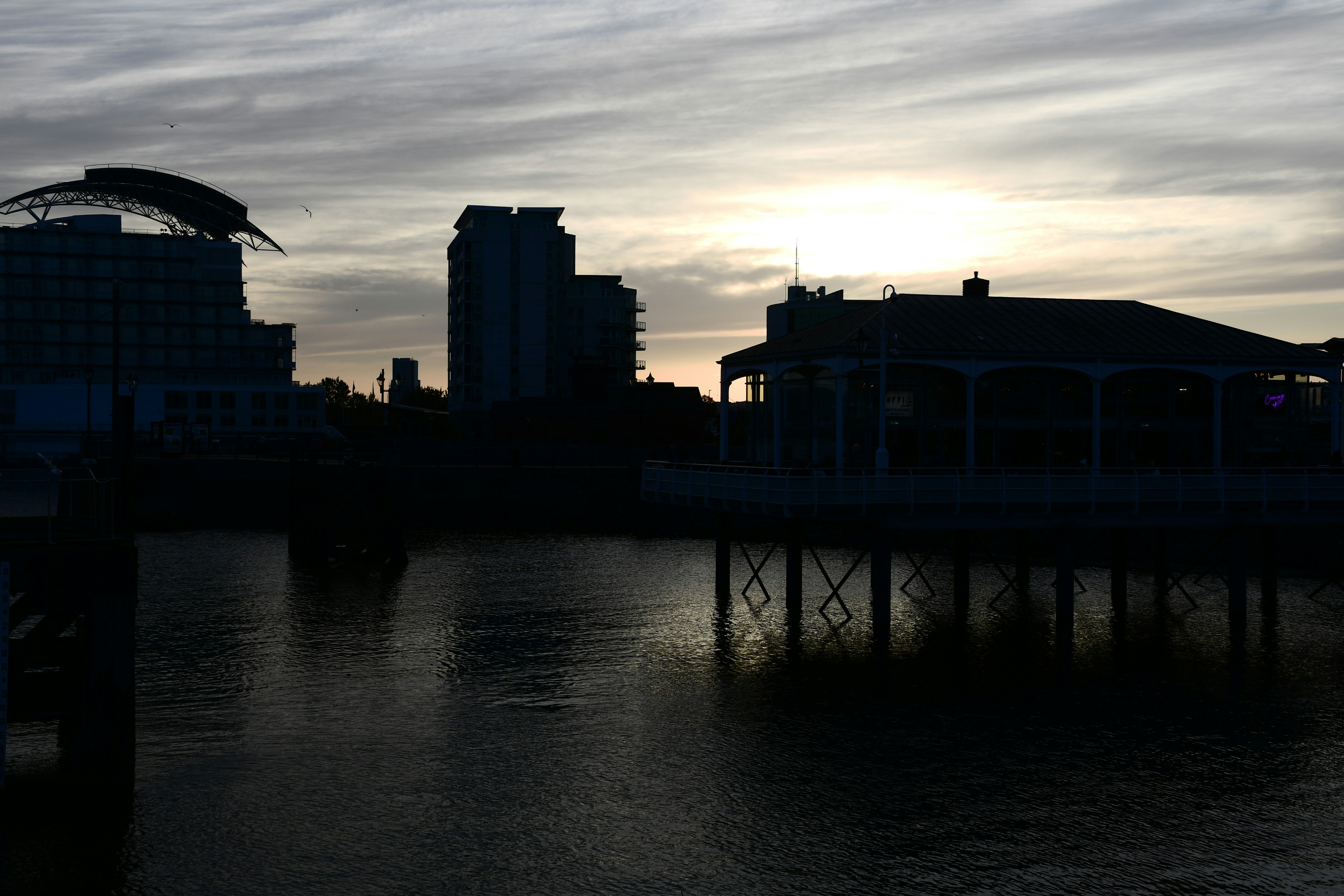 Photo by wrishi2004m