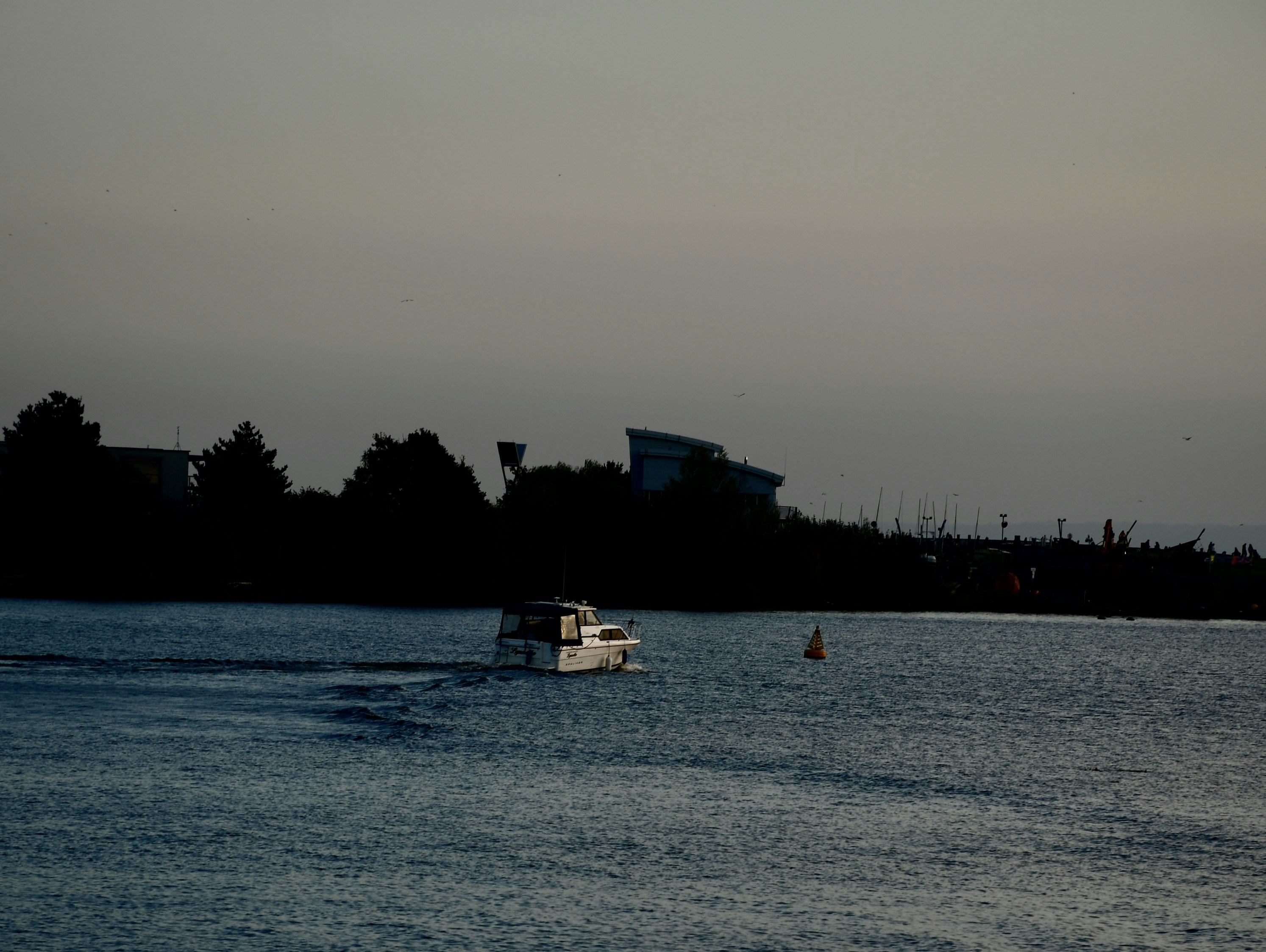 Photo by wrishi2004m