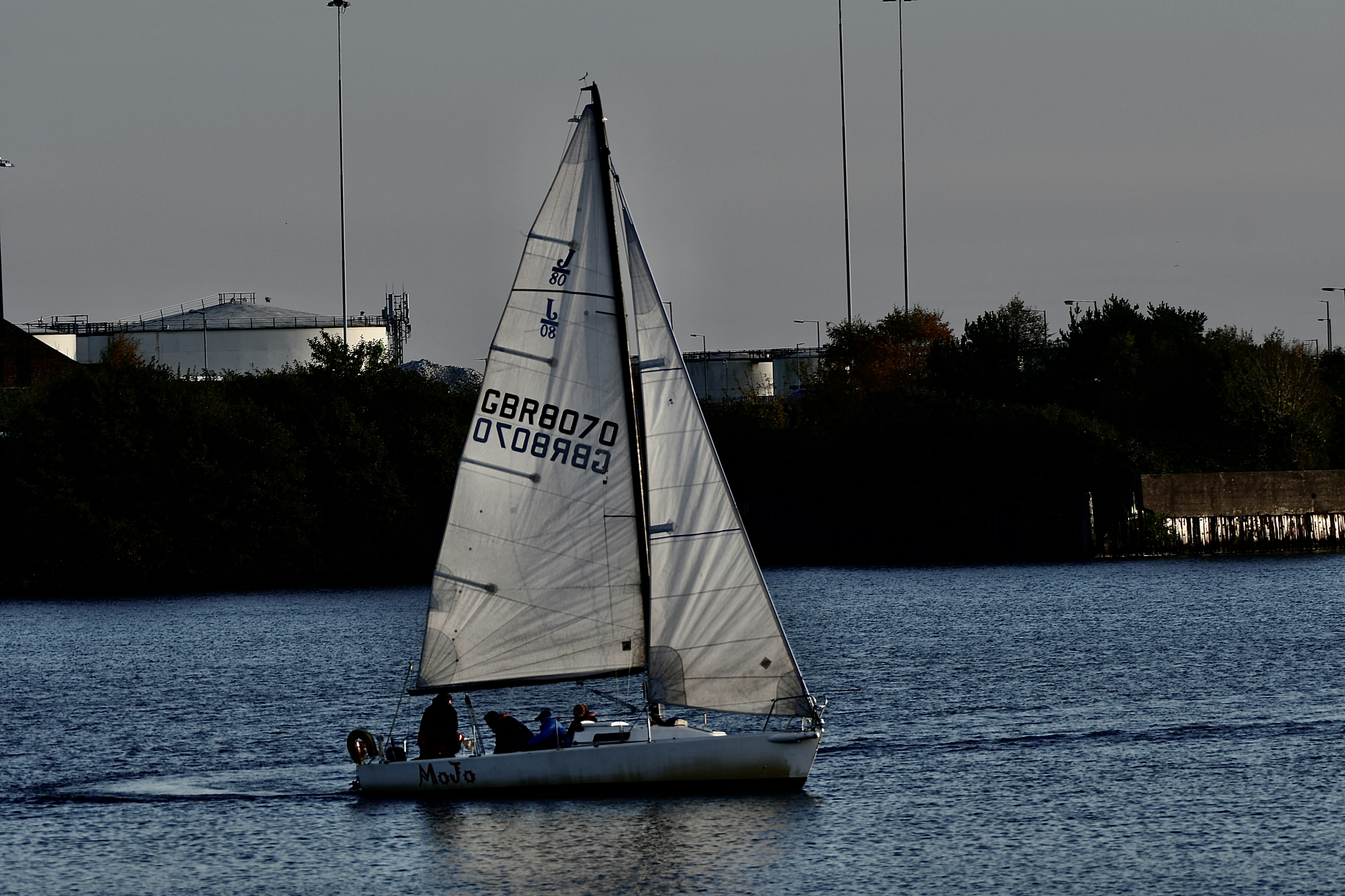 Photo by wrishi2004m