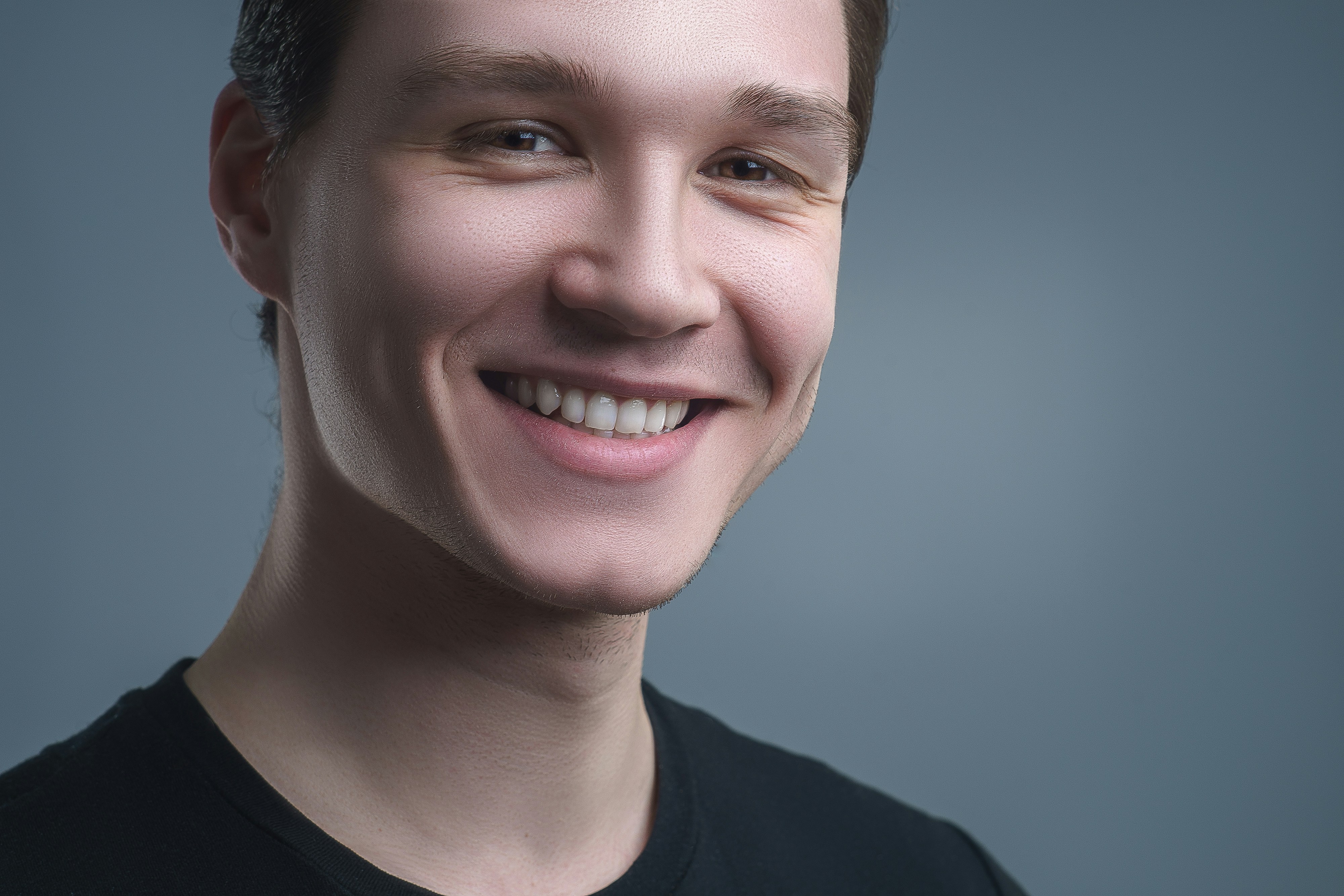 Photo by pilana5minut