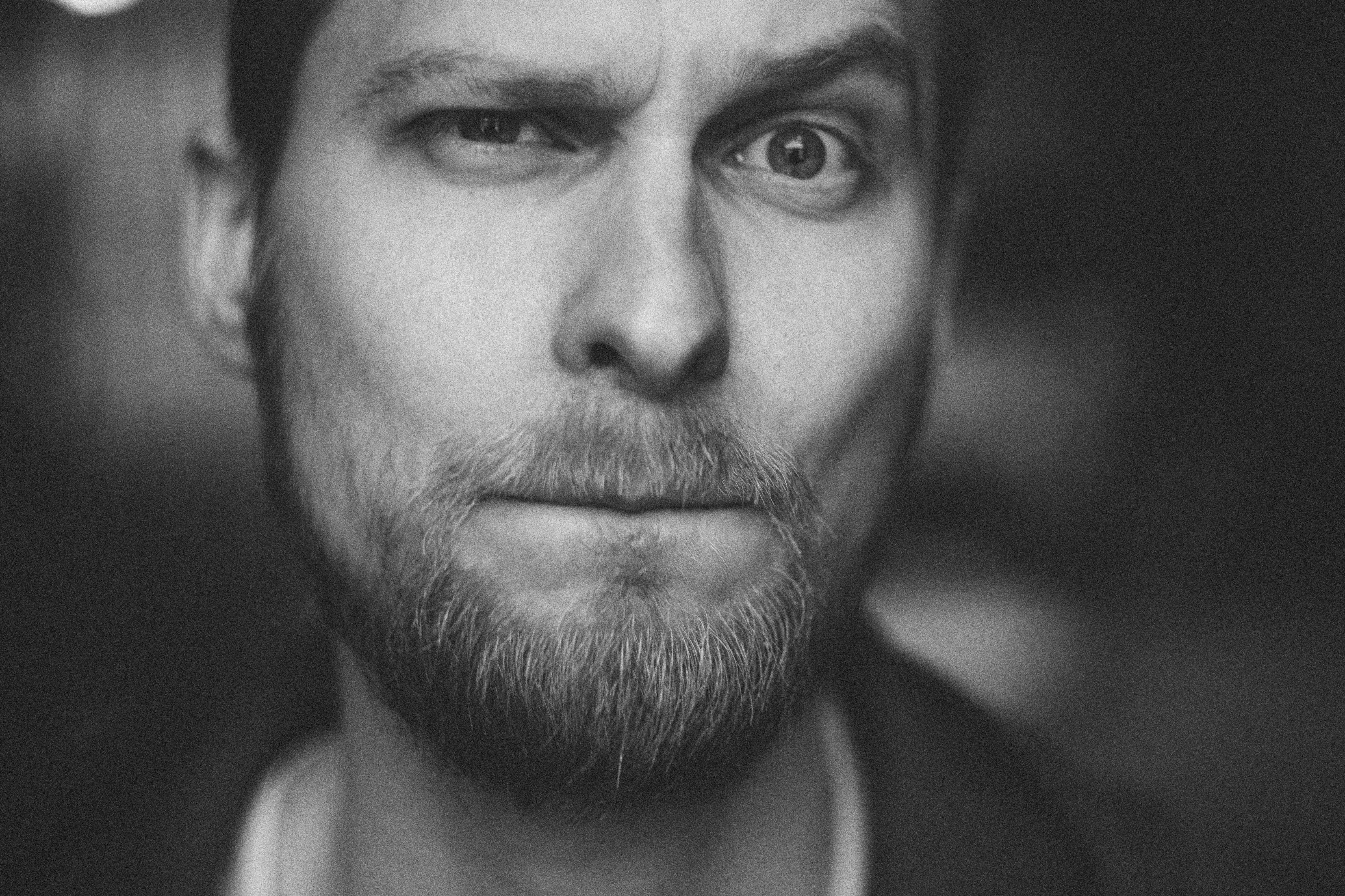 Photo by pilana5minut