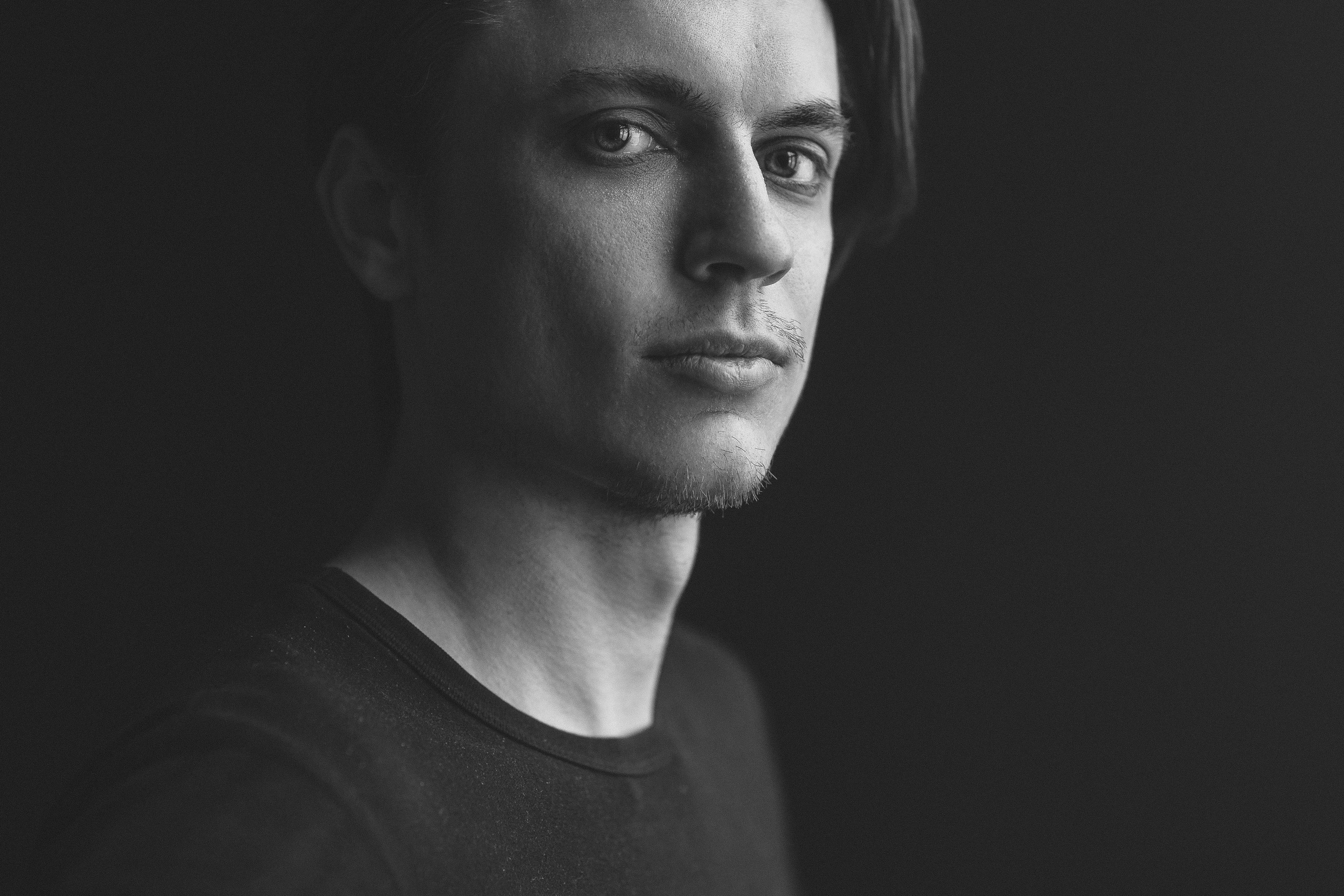 Photo by pilana5minut