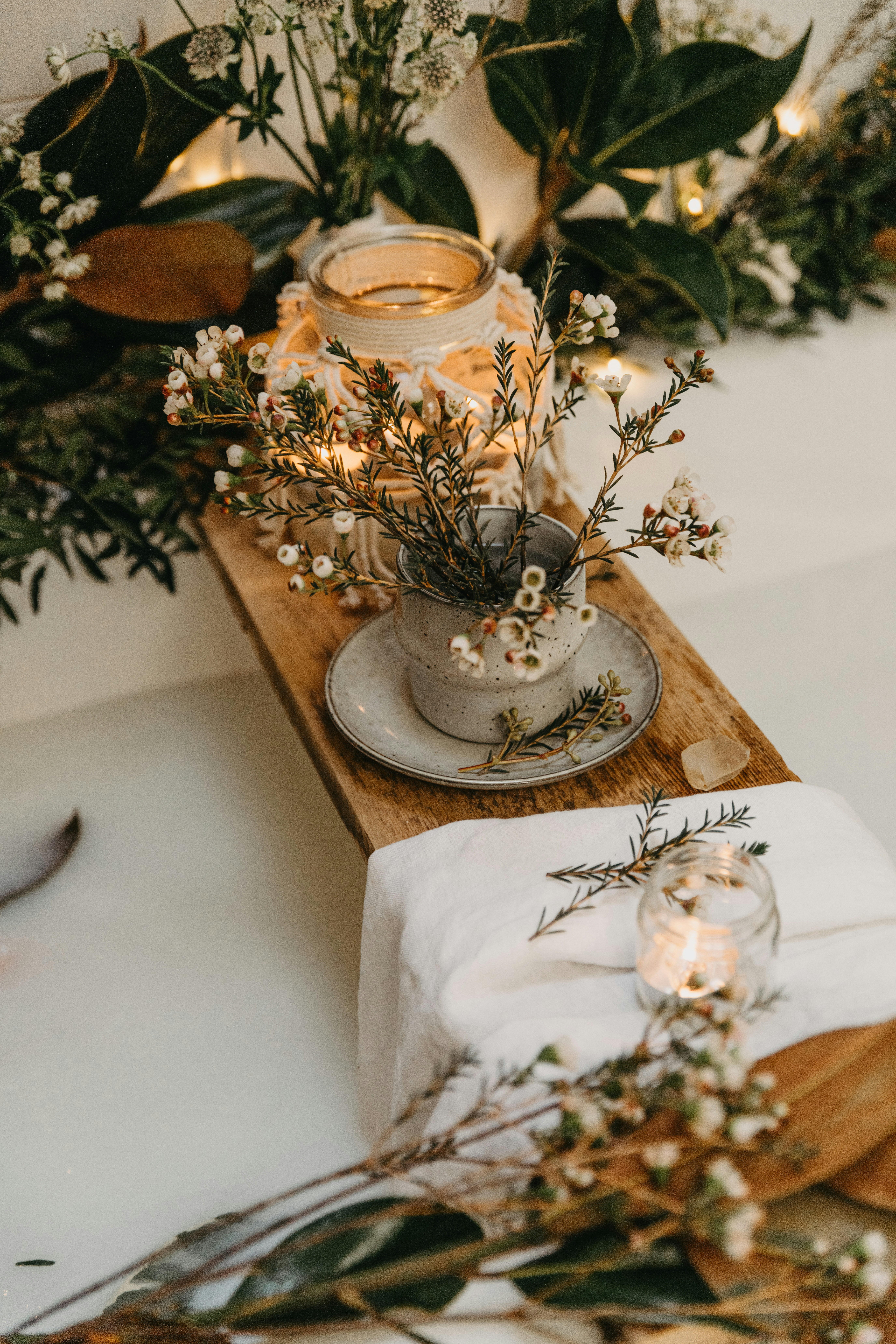 Photo by anitaaustvika