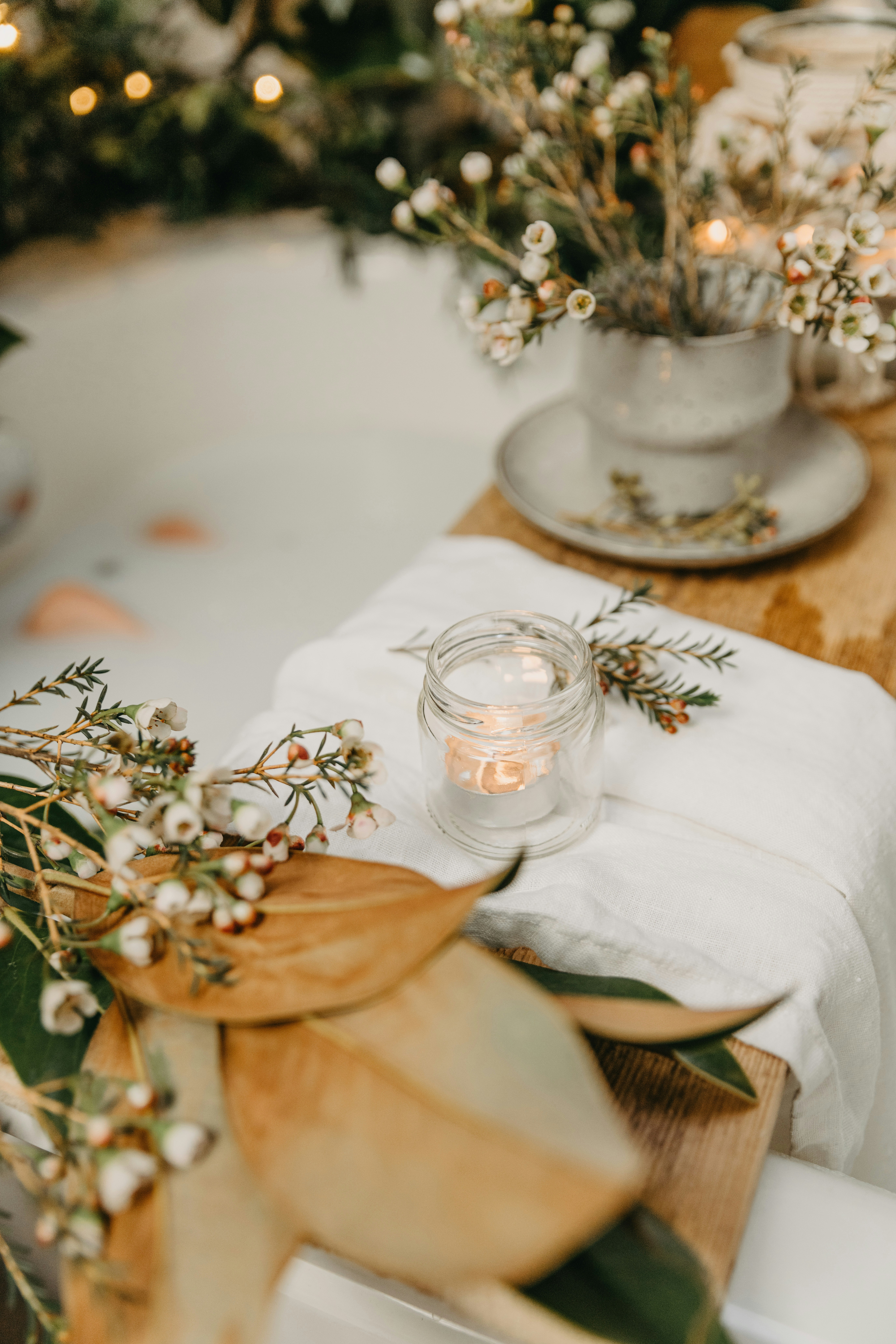 Photo by anitaaustvika