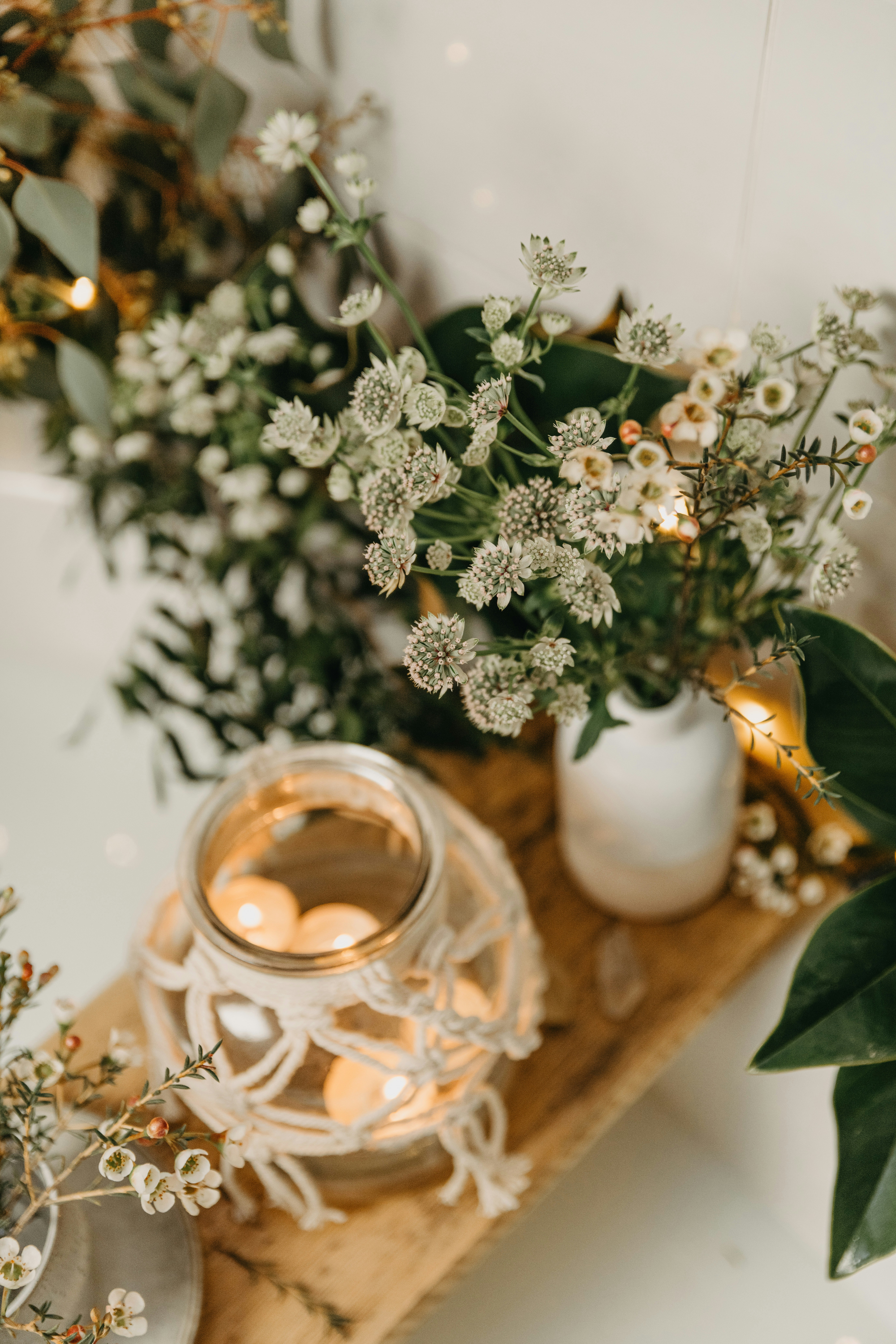 Photo by anitaaustvika