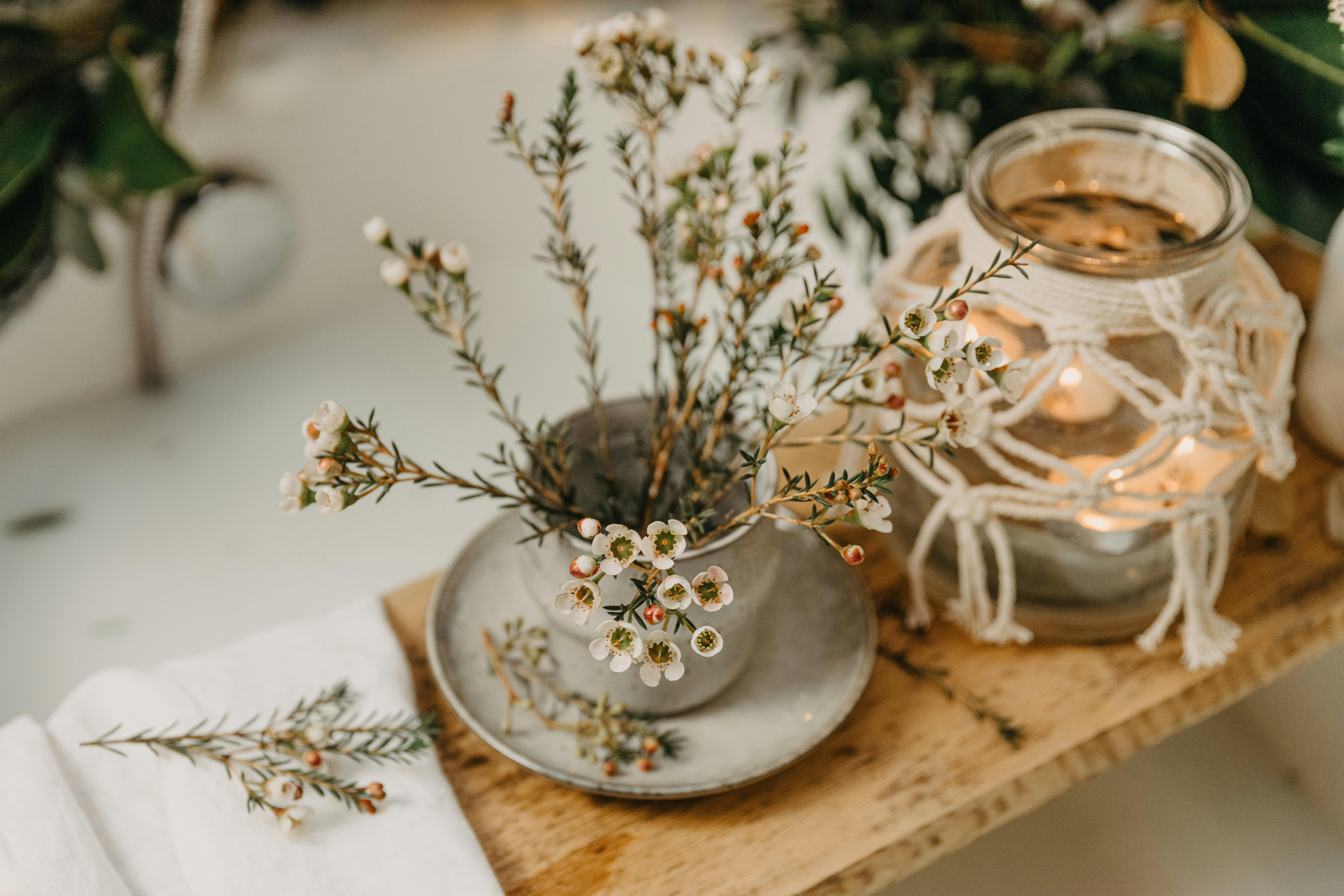 Photo by anitaaustvika