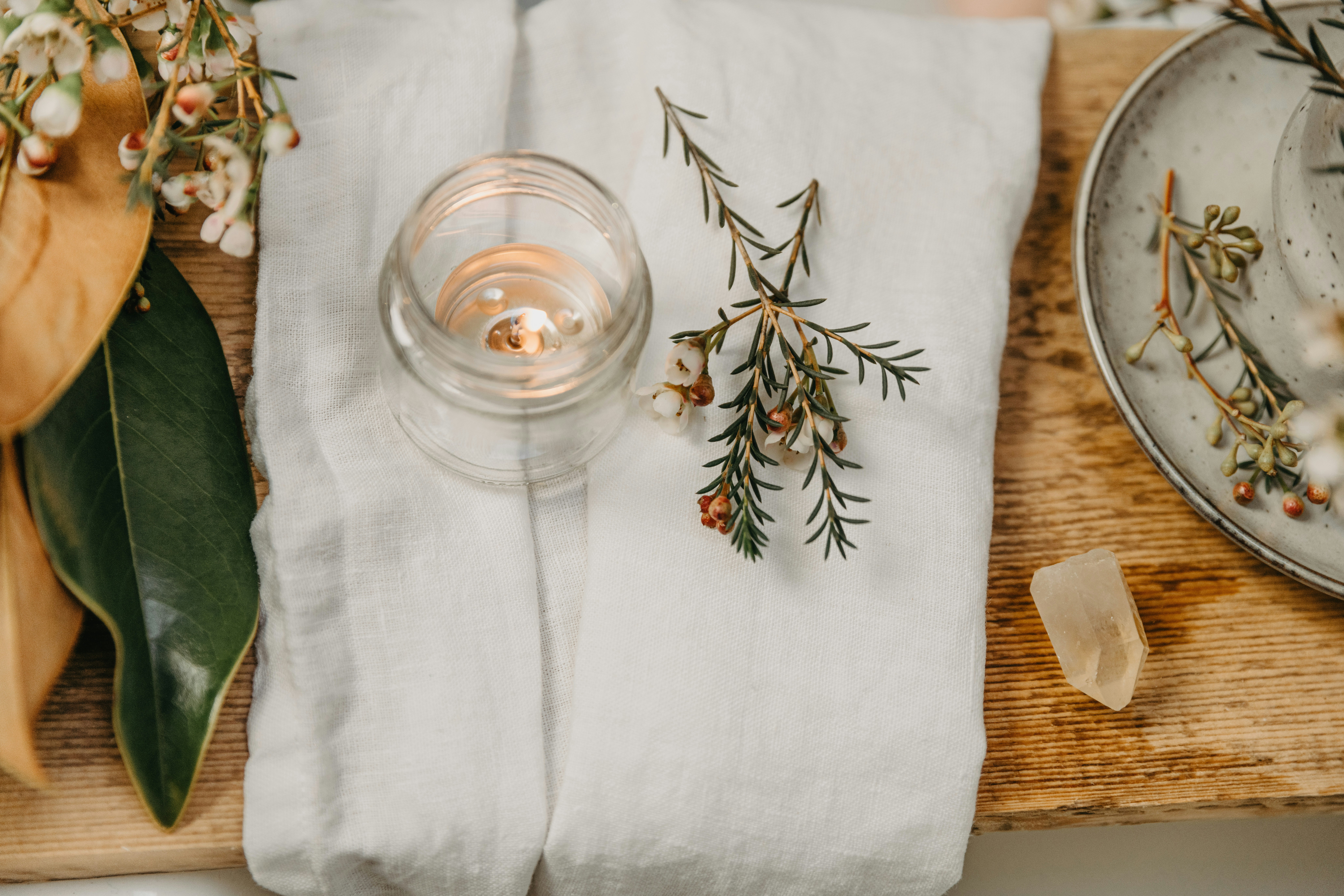 [최강창민 와이프]최강창민 와이프 부인 나이 직업 변호사 프로필 인스타 ⭕️결혼식 사진 Mbti 학력 집안 아내 결혼... - 에스채널