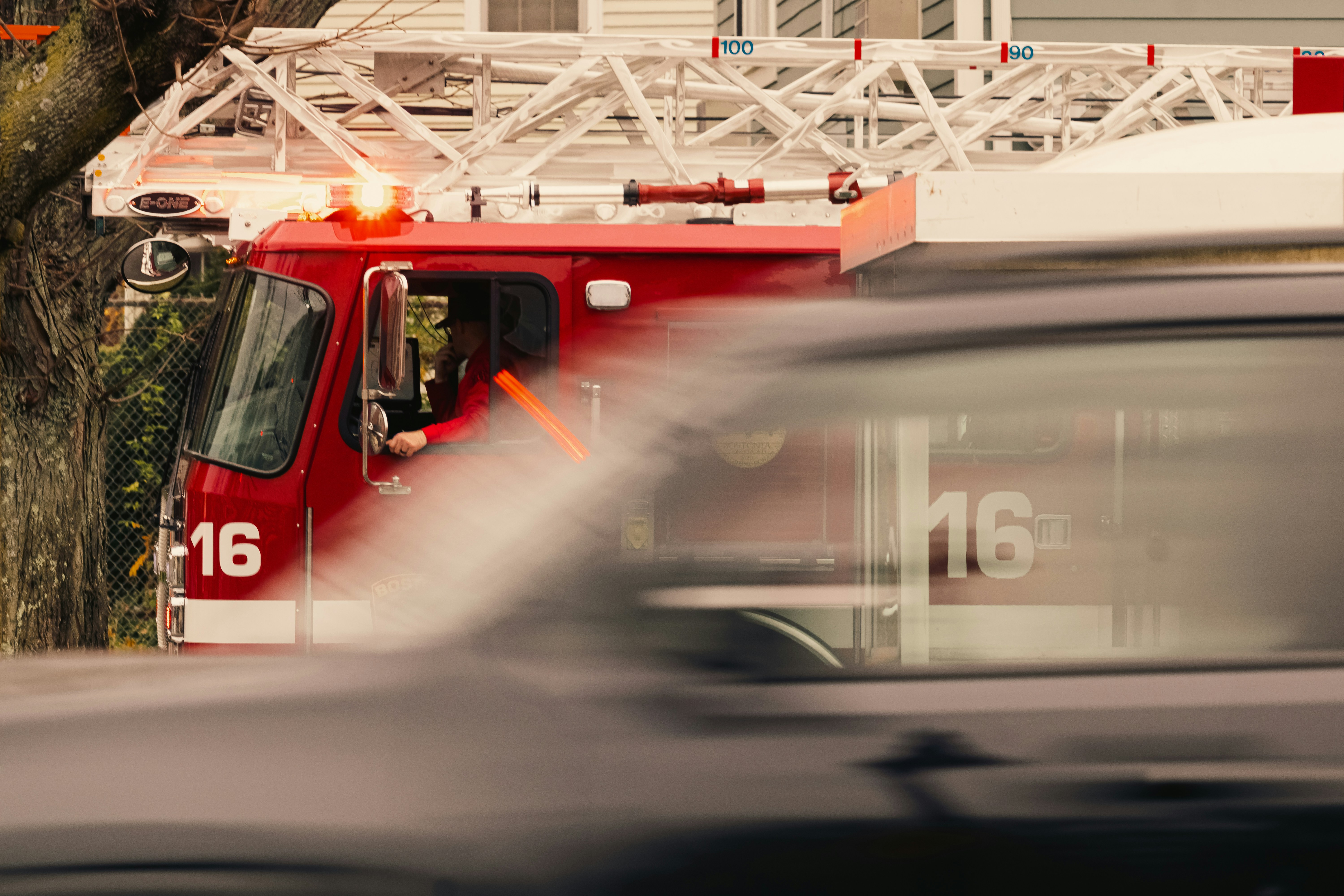 Photo by michaelsoto