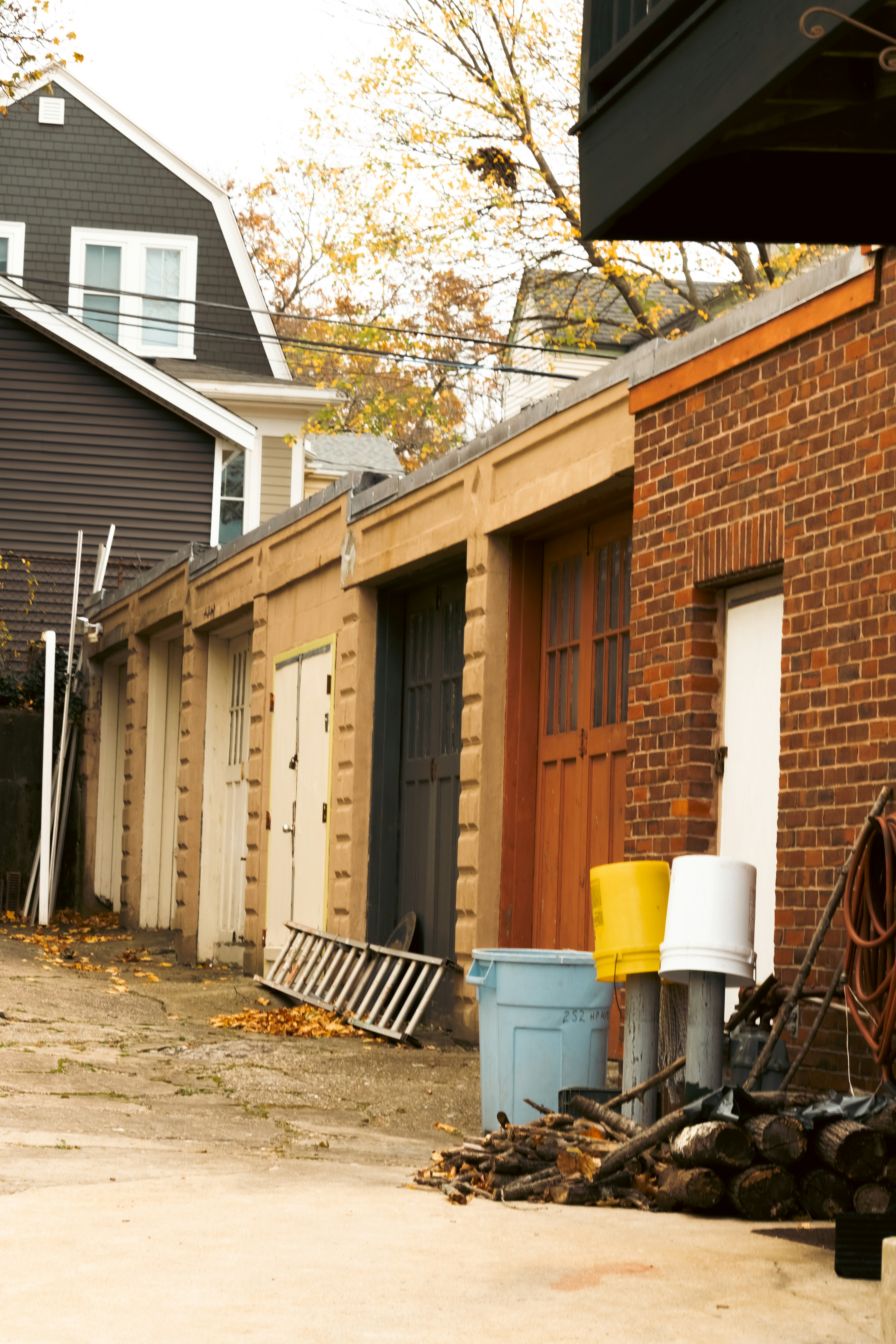 Photo by michaelsoto