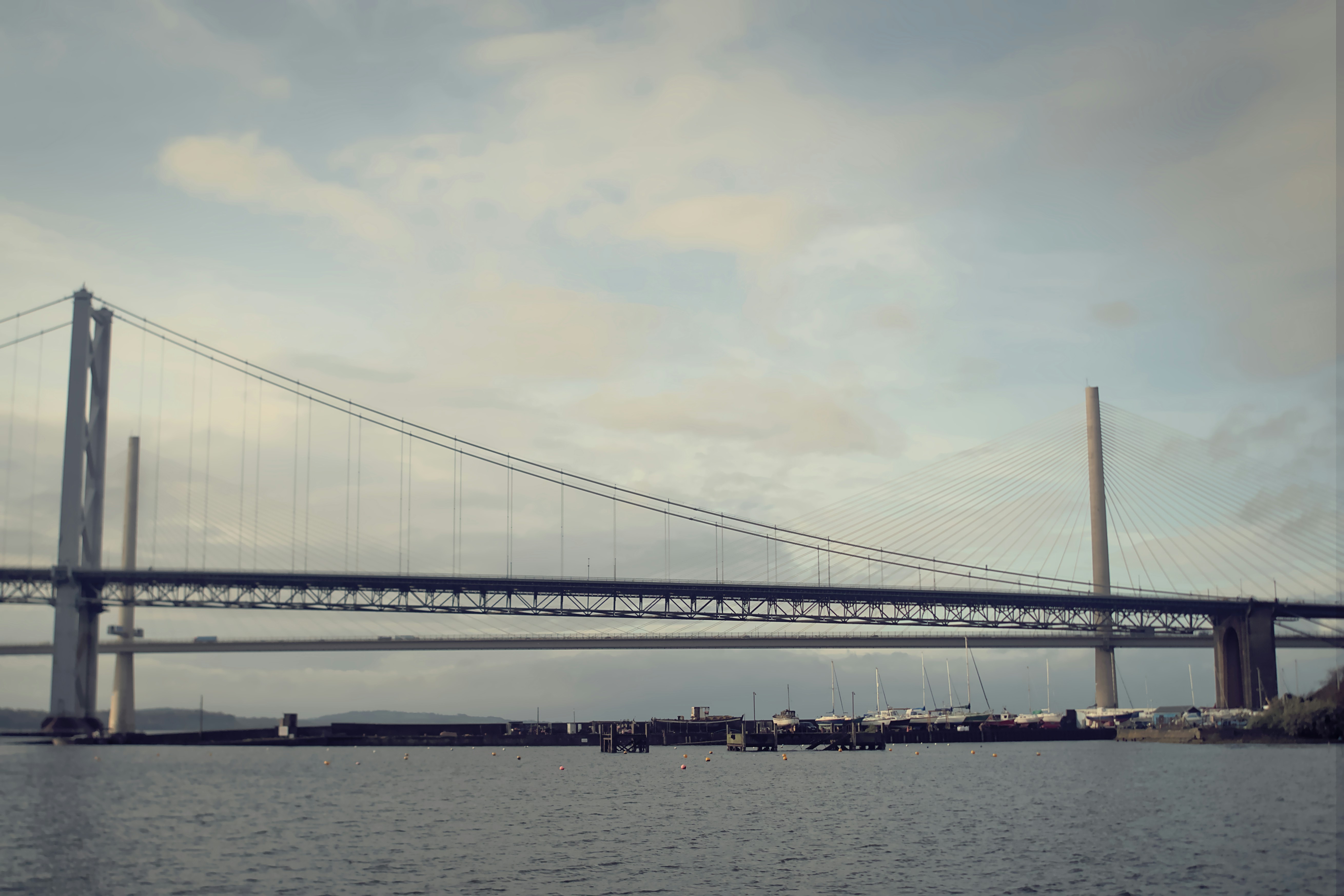 Photo by viktoras_jakovlevas