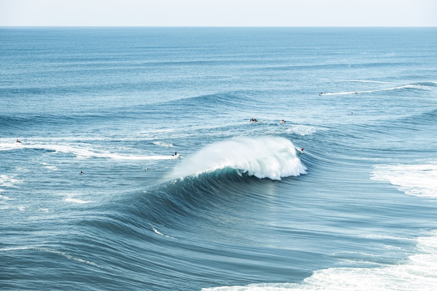 Ericeira, Portugal