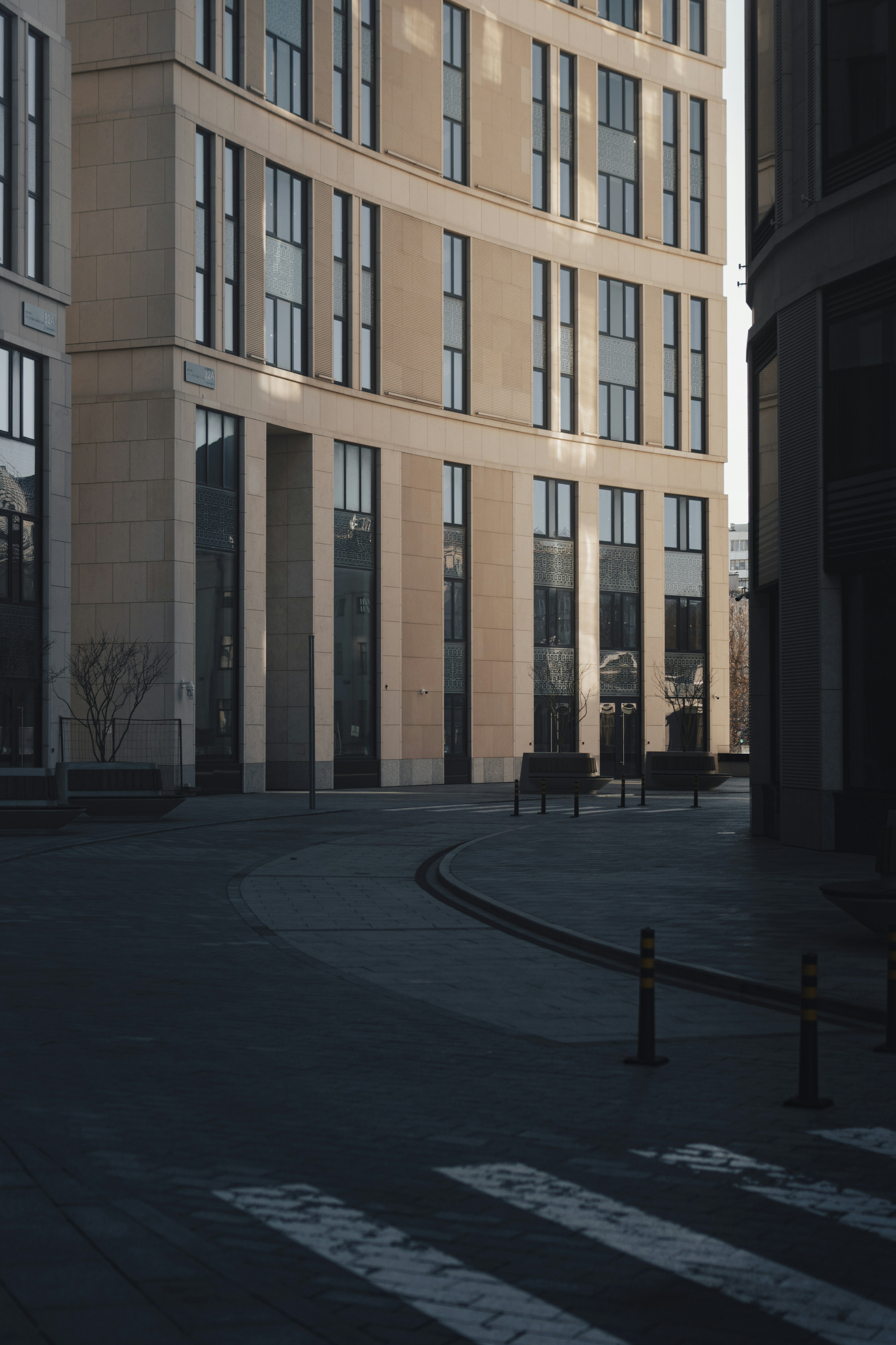 Photo by eadutskevich