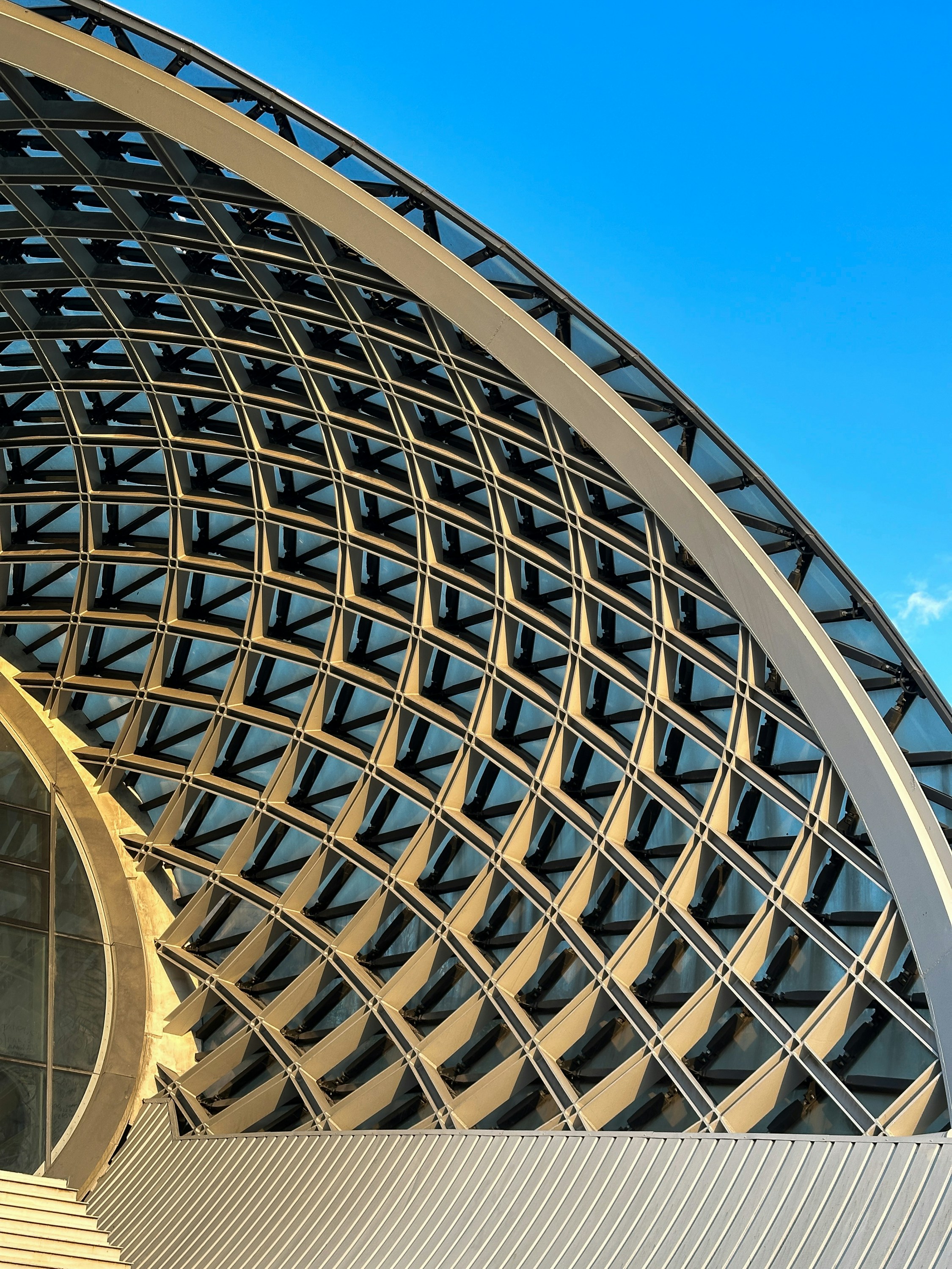 Photo by elizabeth_smirnova