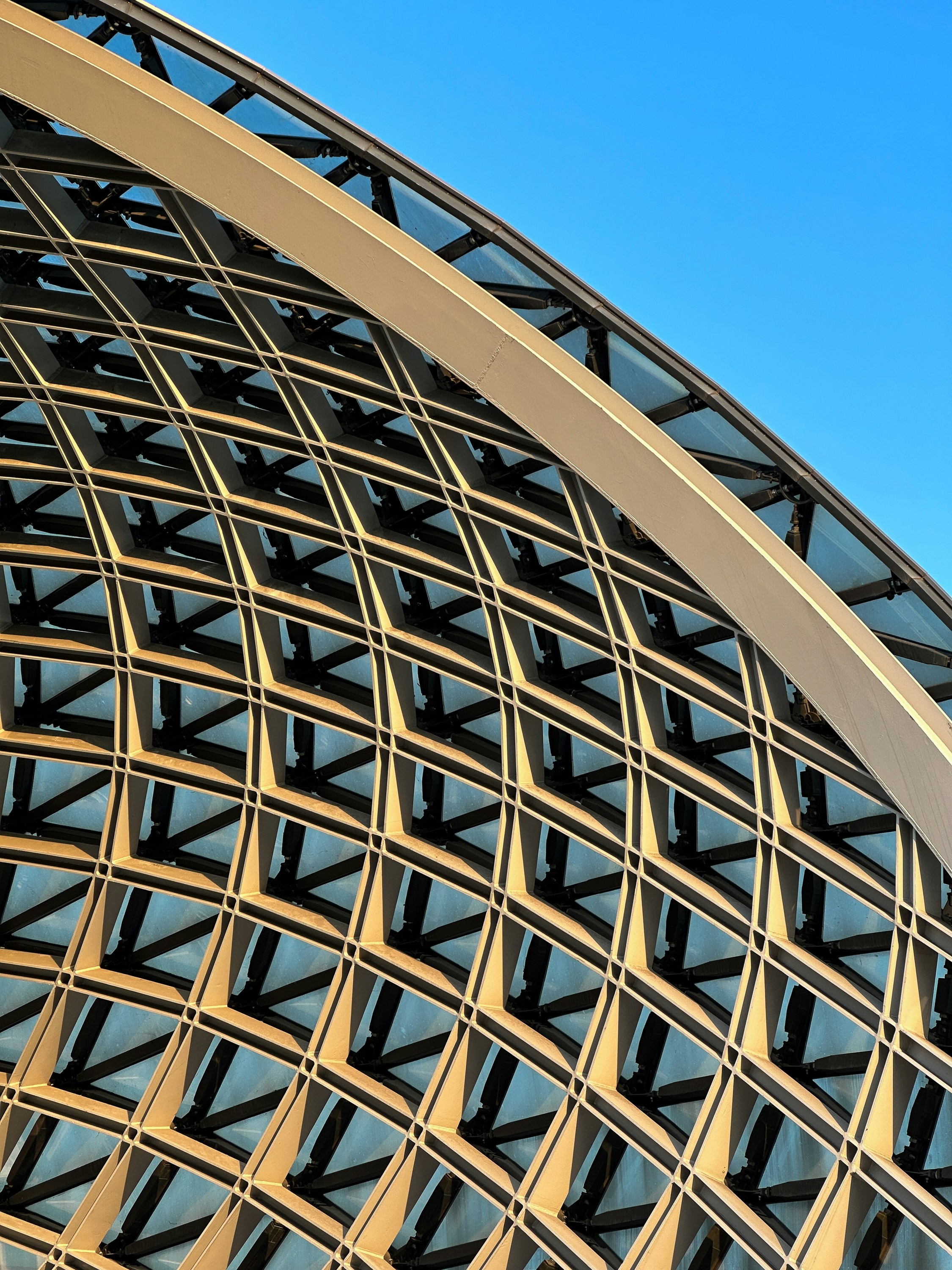 Photo by elizabeth_smirnova