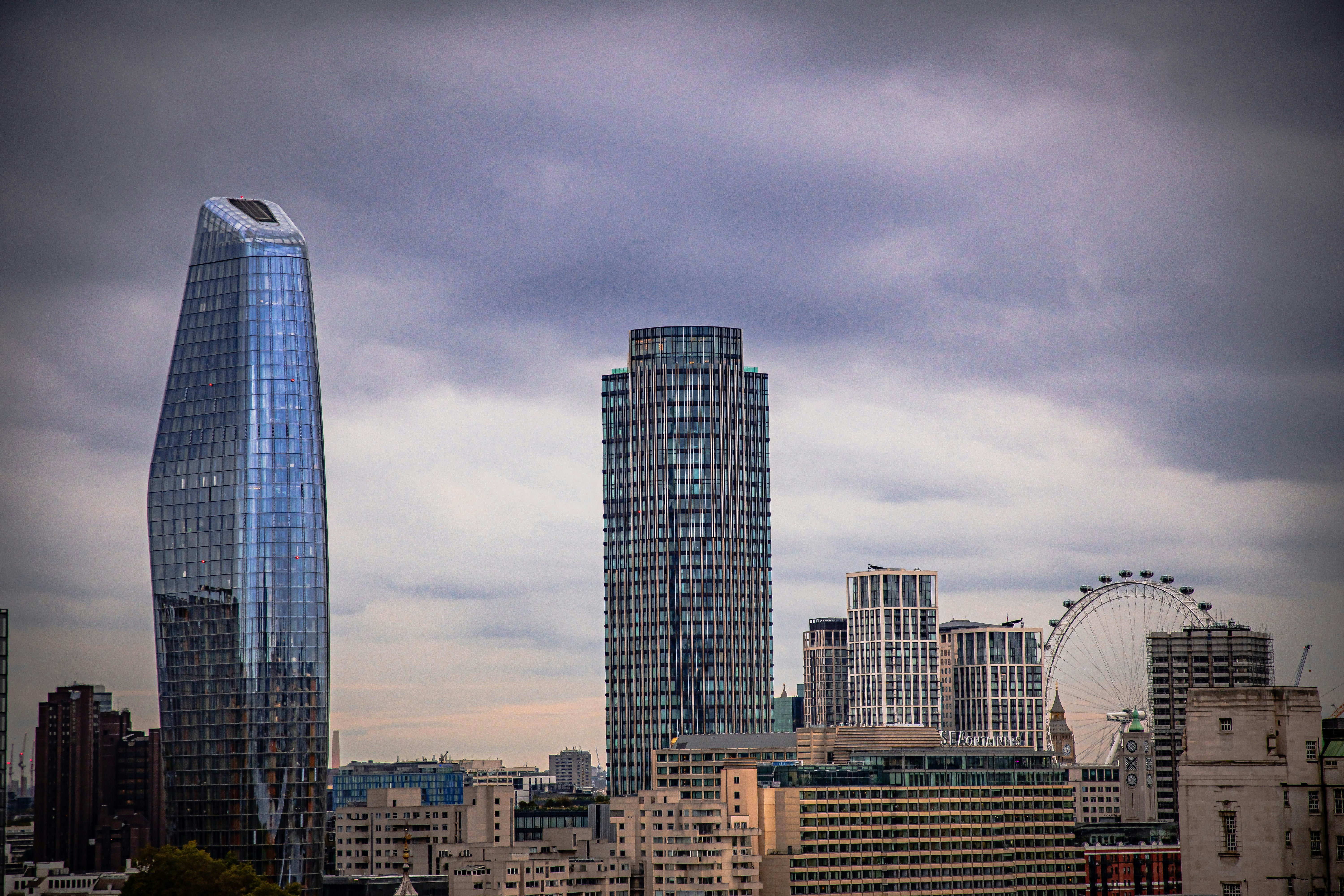 Photo by george_ciobra