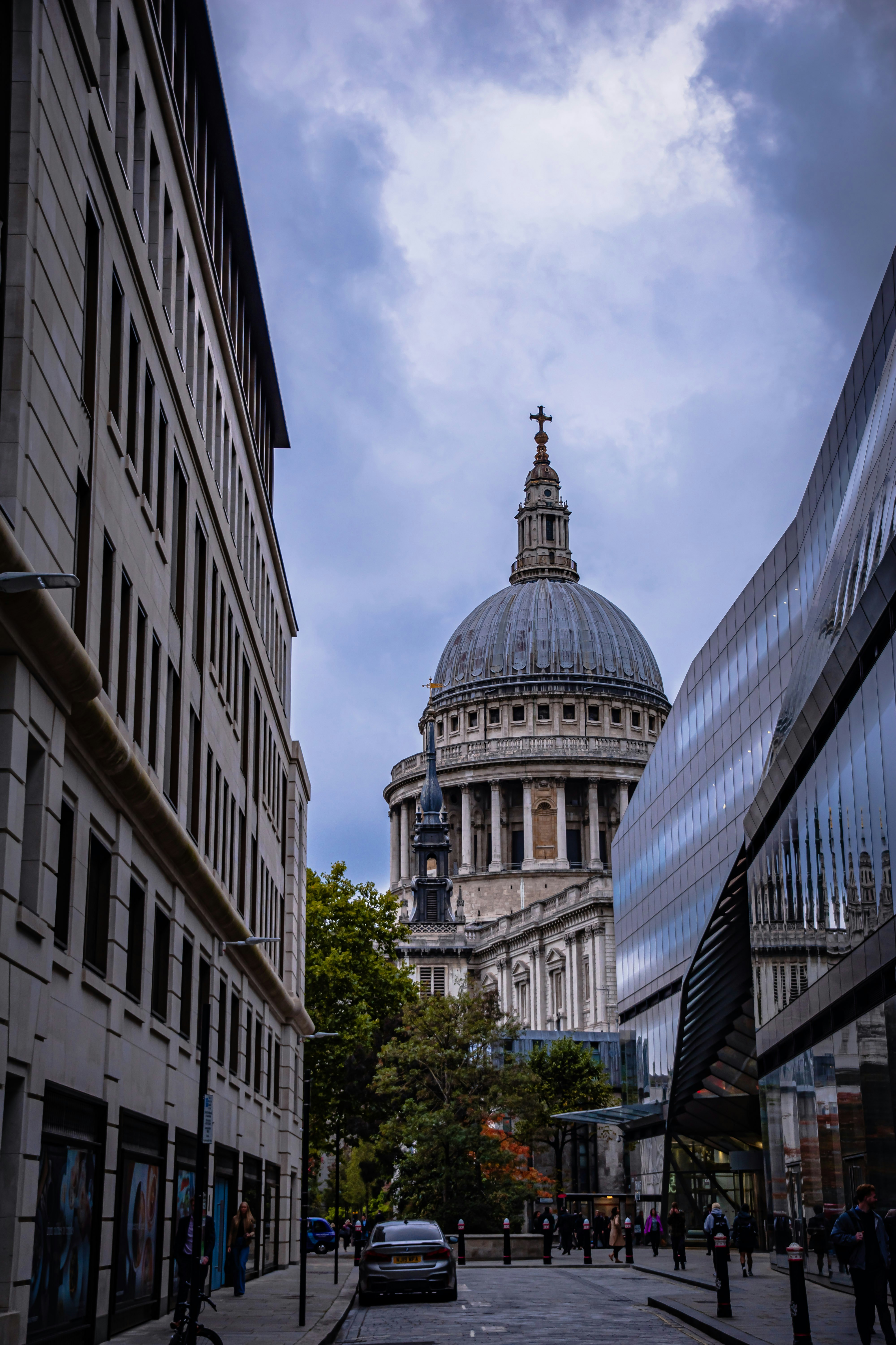 Photo by george_ciobra