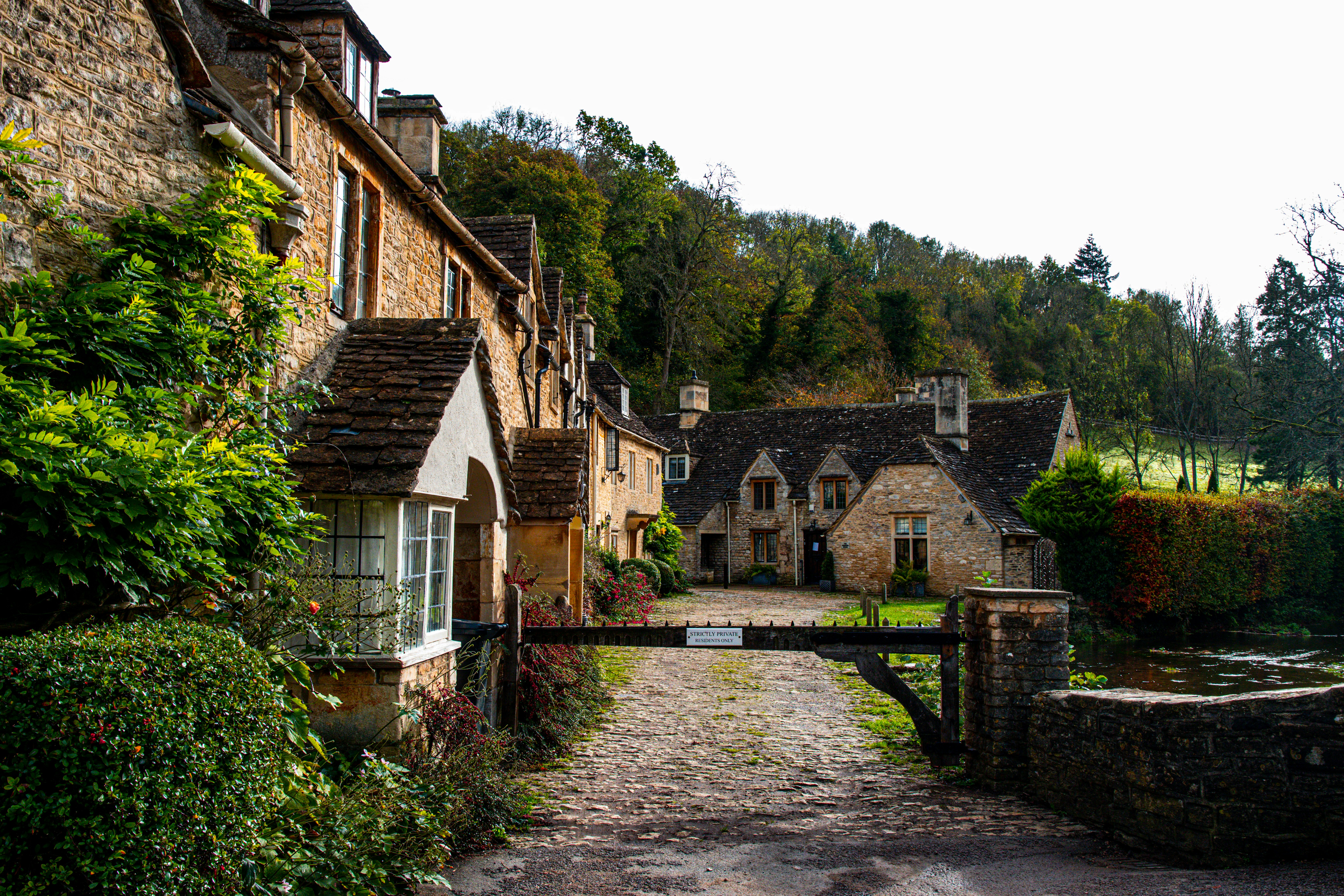 Beyond the Guidebook: 10 Brilliantly Tucked-Away British Inns Worth Seeking Out