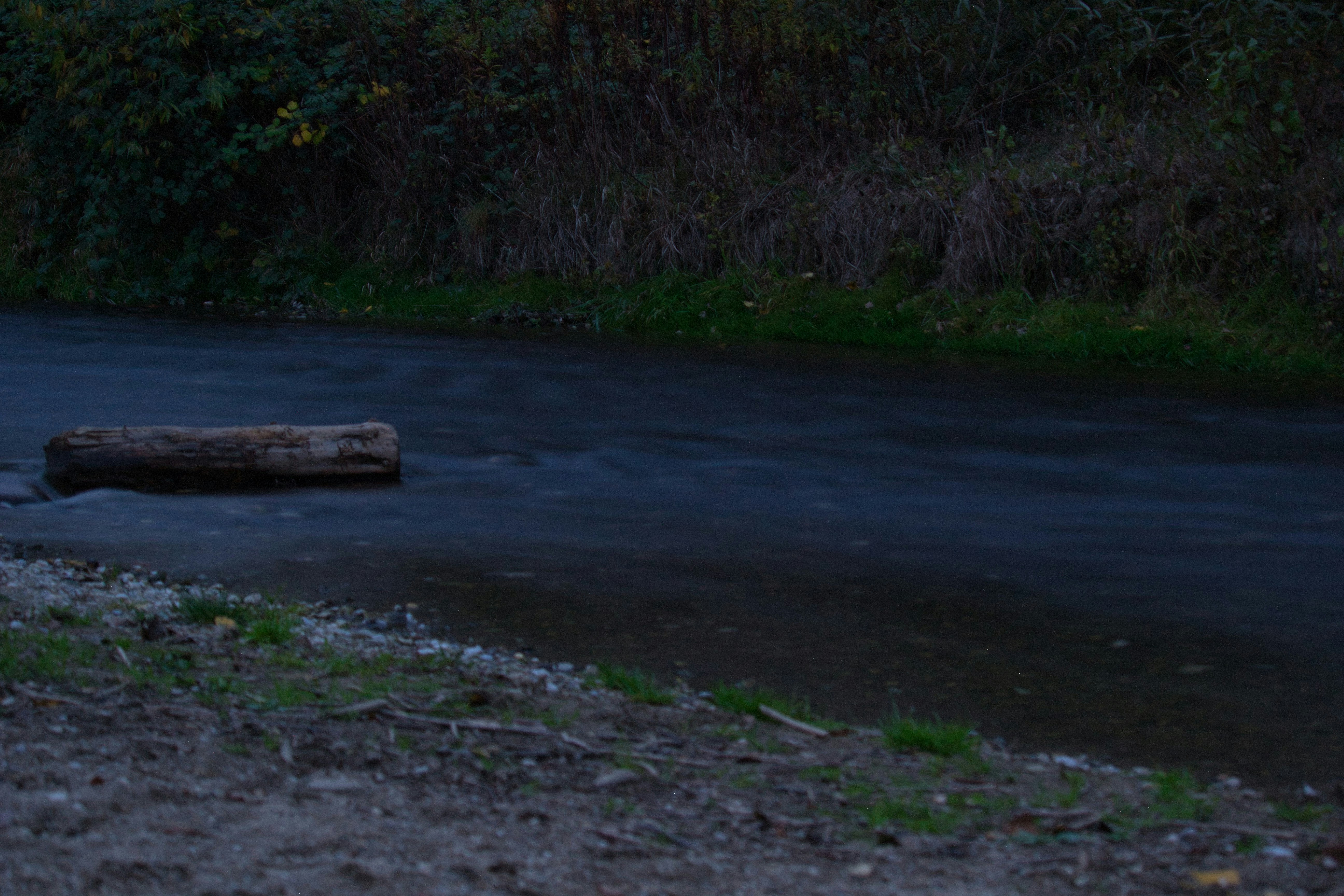 Kiki On The River Menu With Prices Pdf