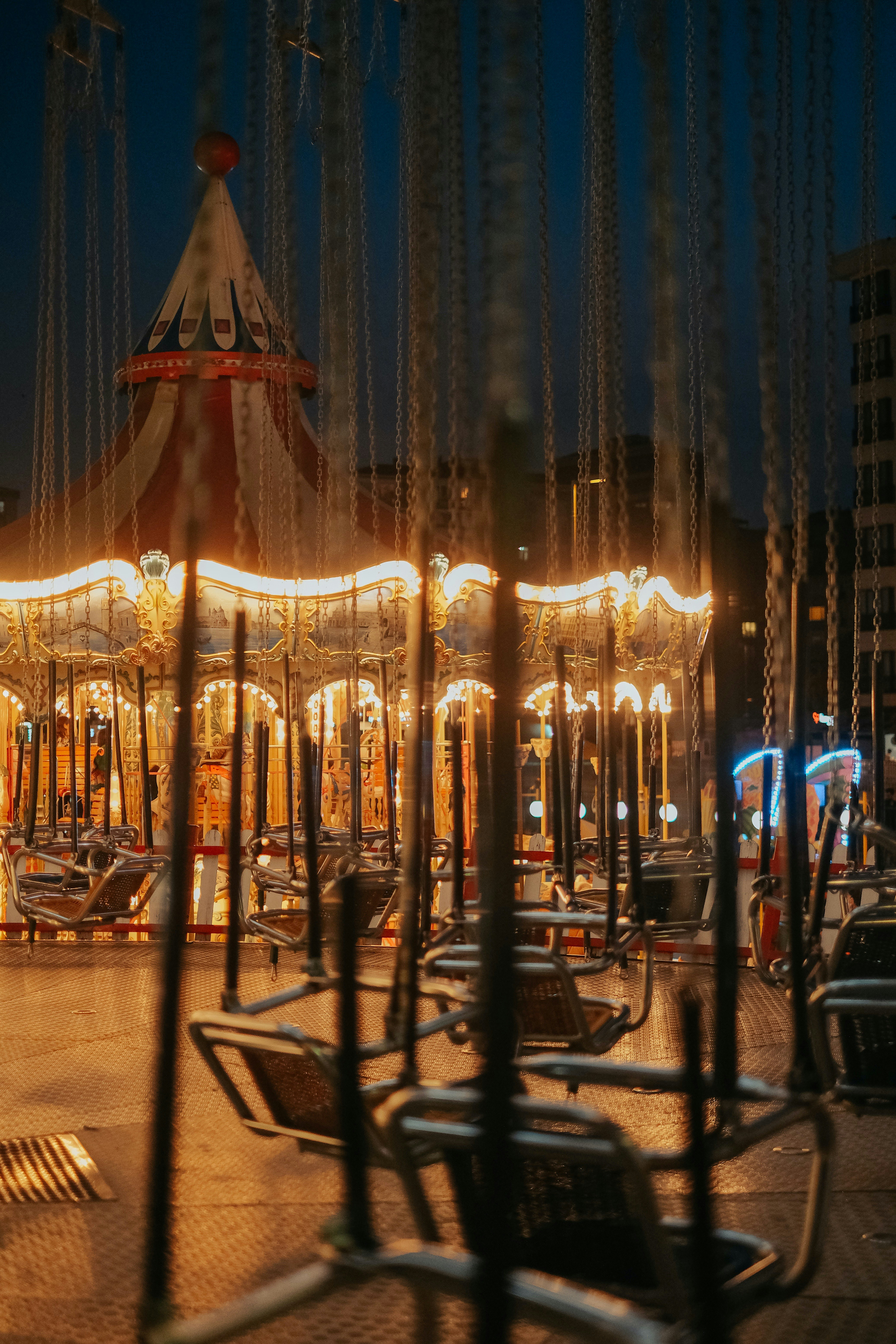 Photo by haticebaran