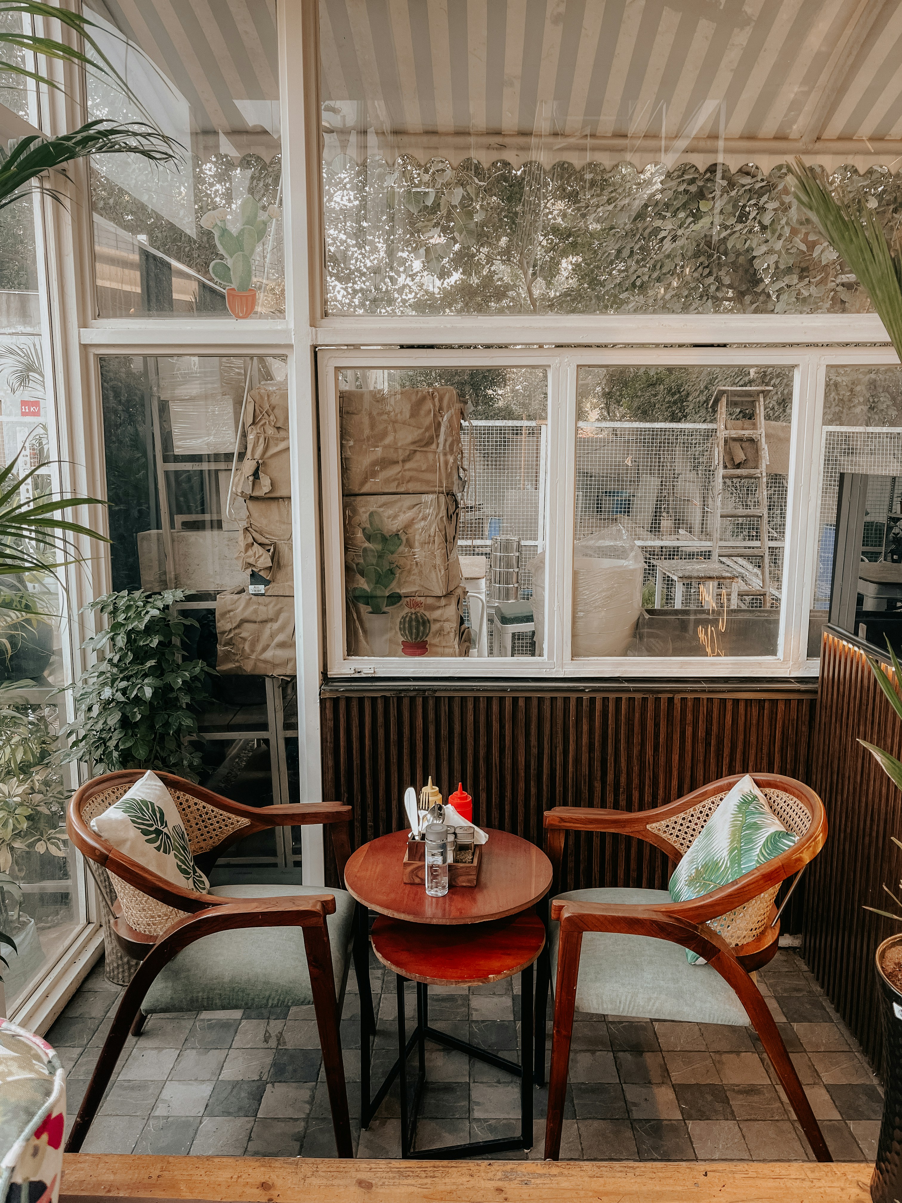 Photo by pramodtiwari