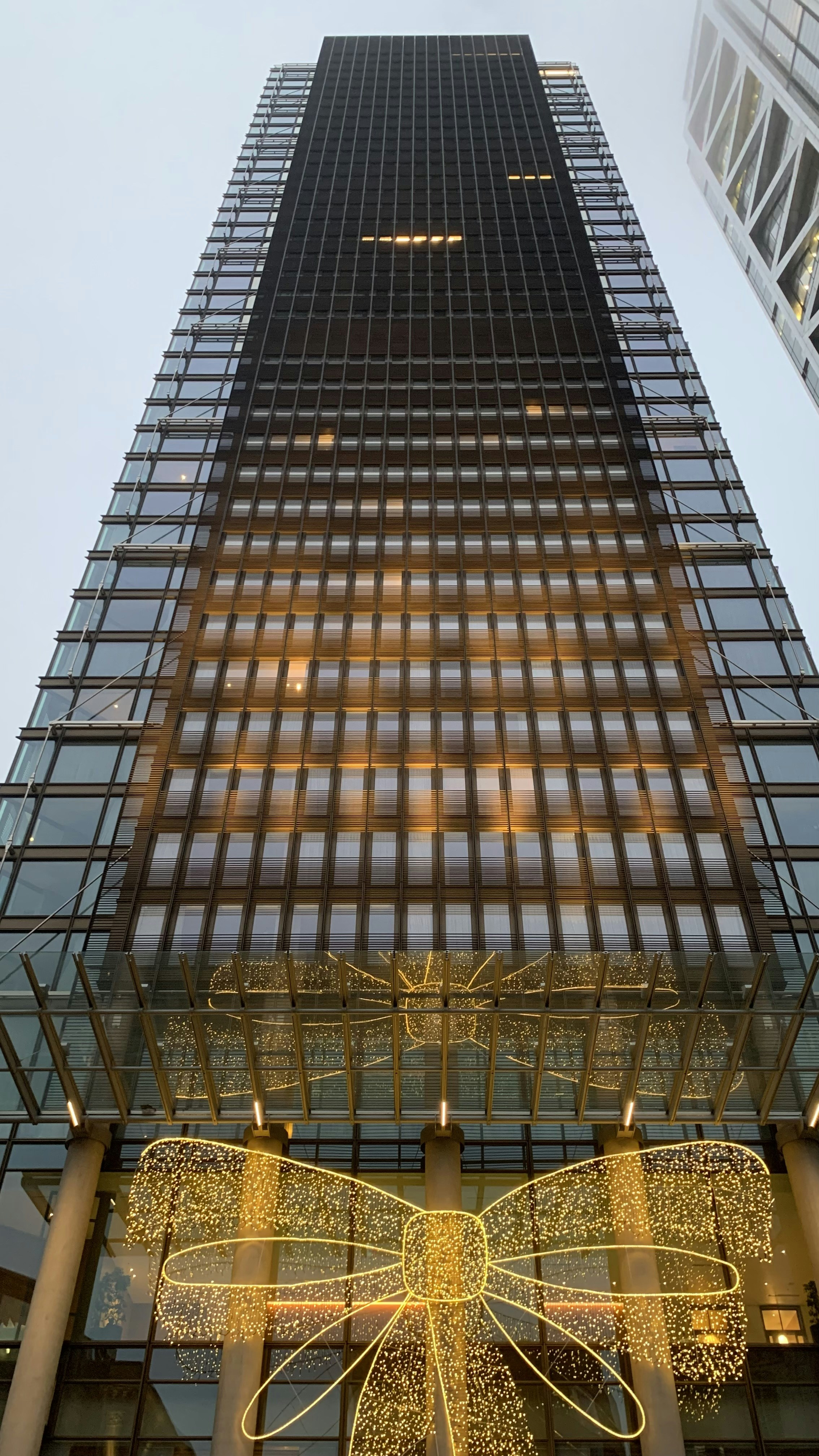 Photo by aravindh_visu