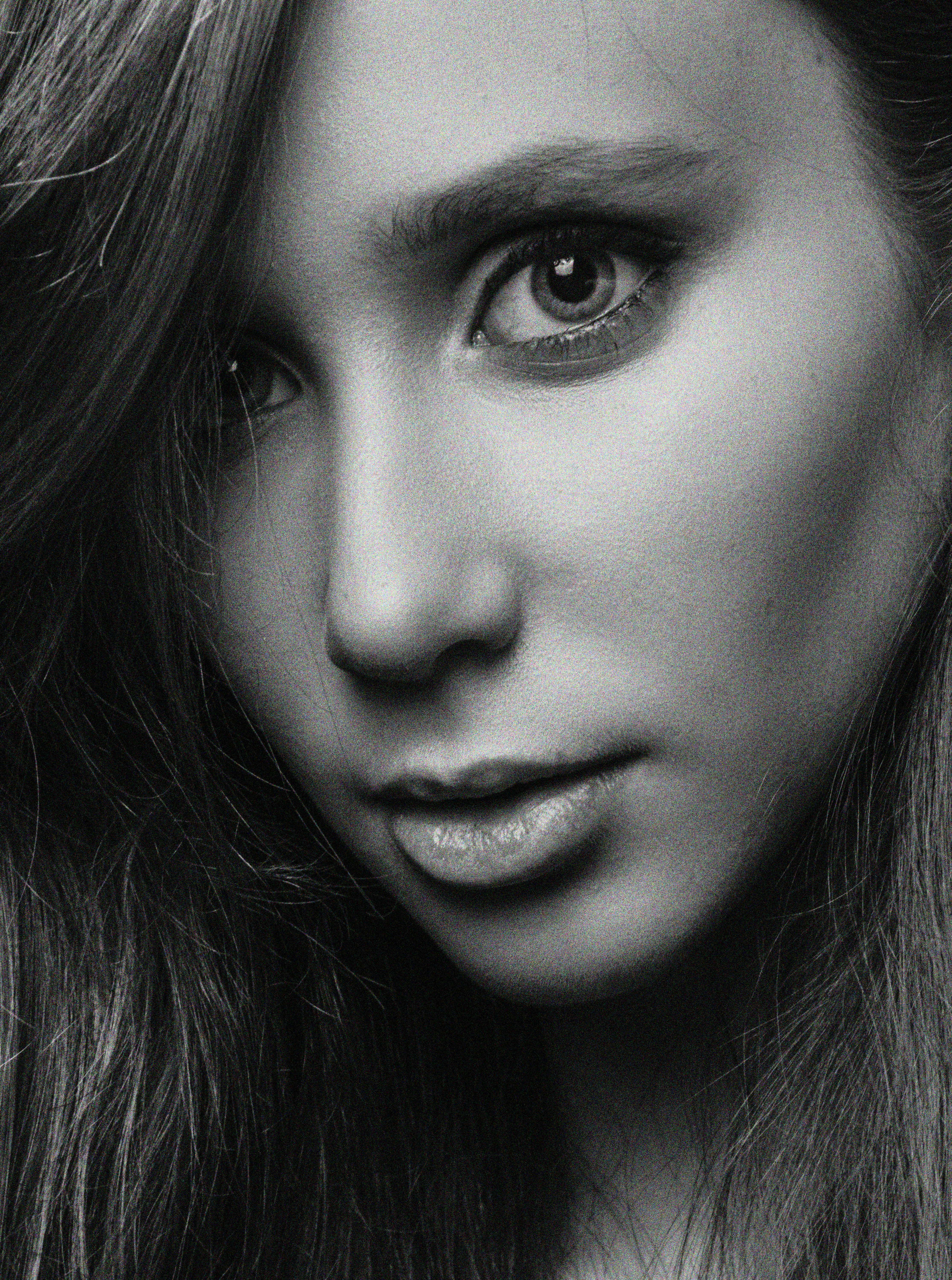 Photo by krivitskiy