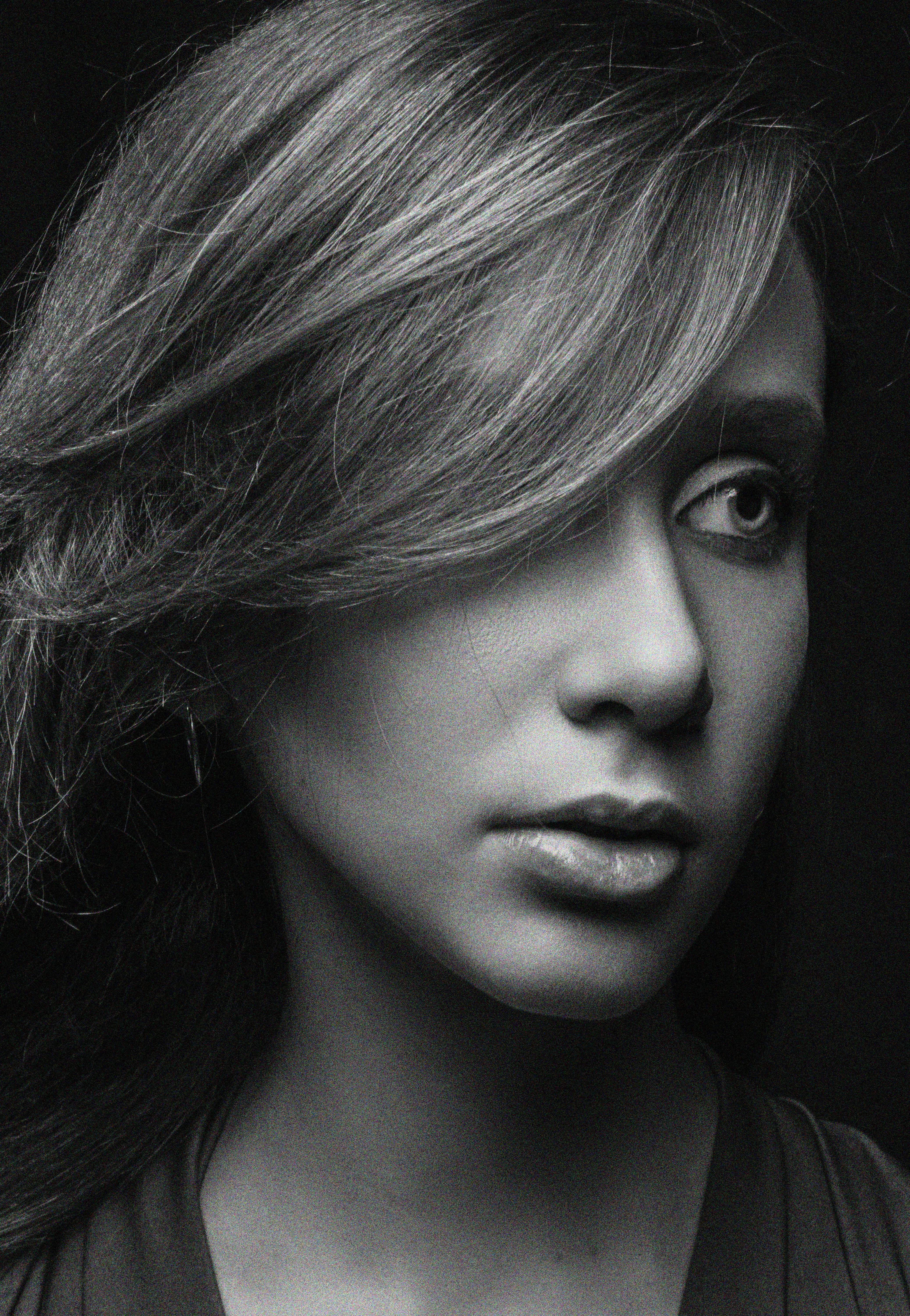 Photo by krivitskiy
