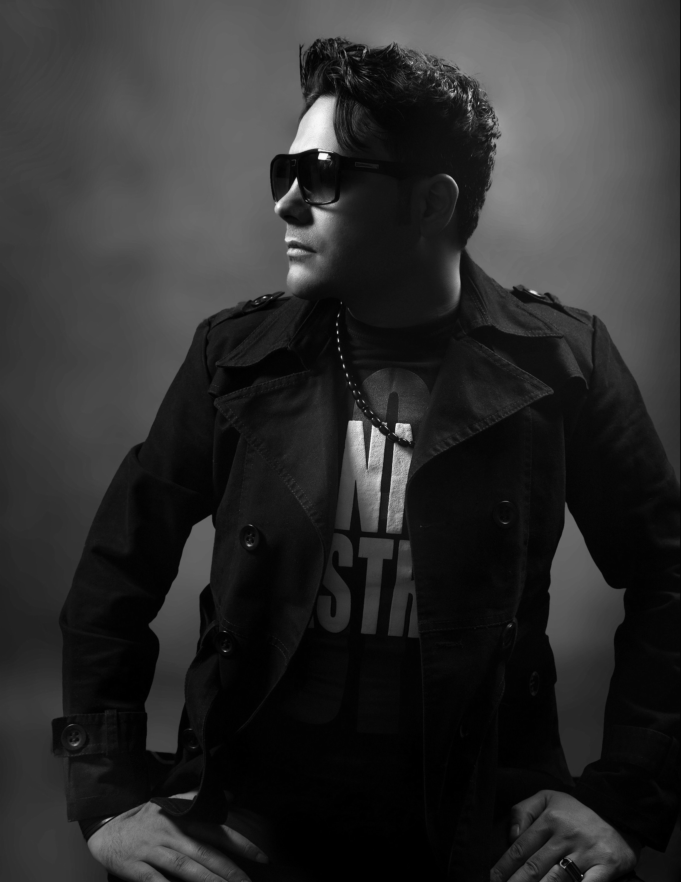 Photo by blackscorpionmusic