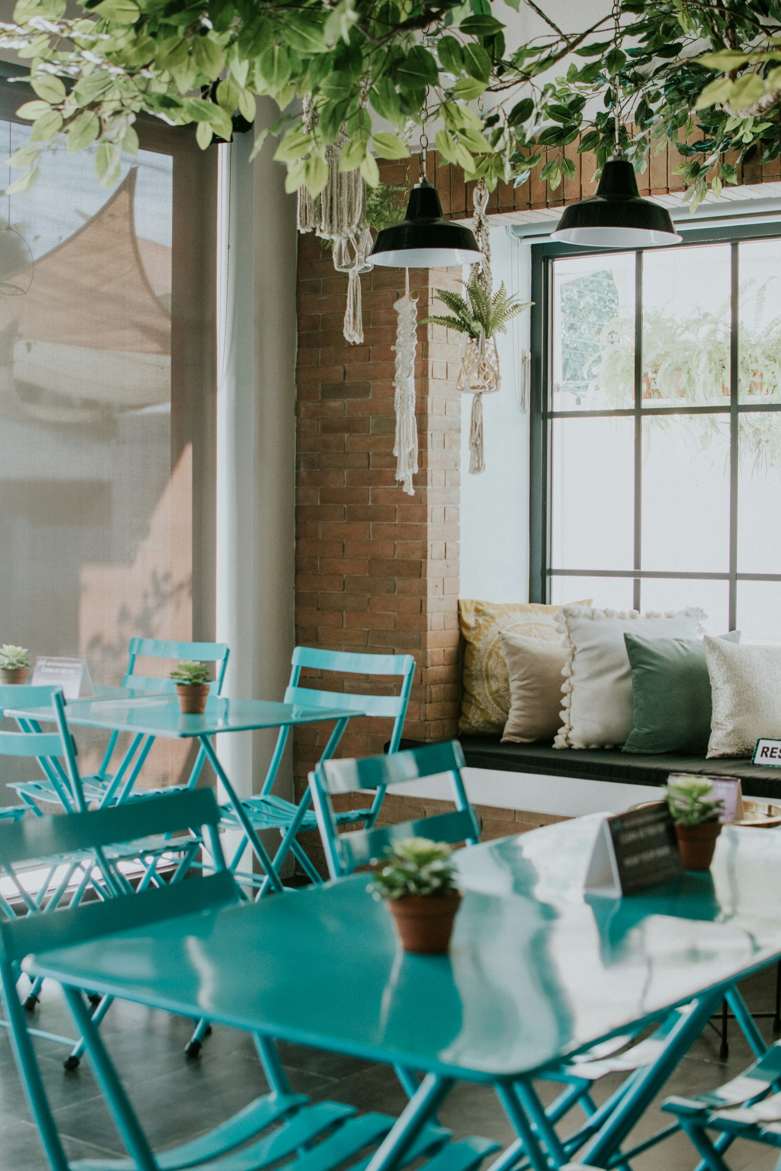 Photo by sbellocillo